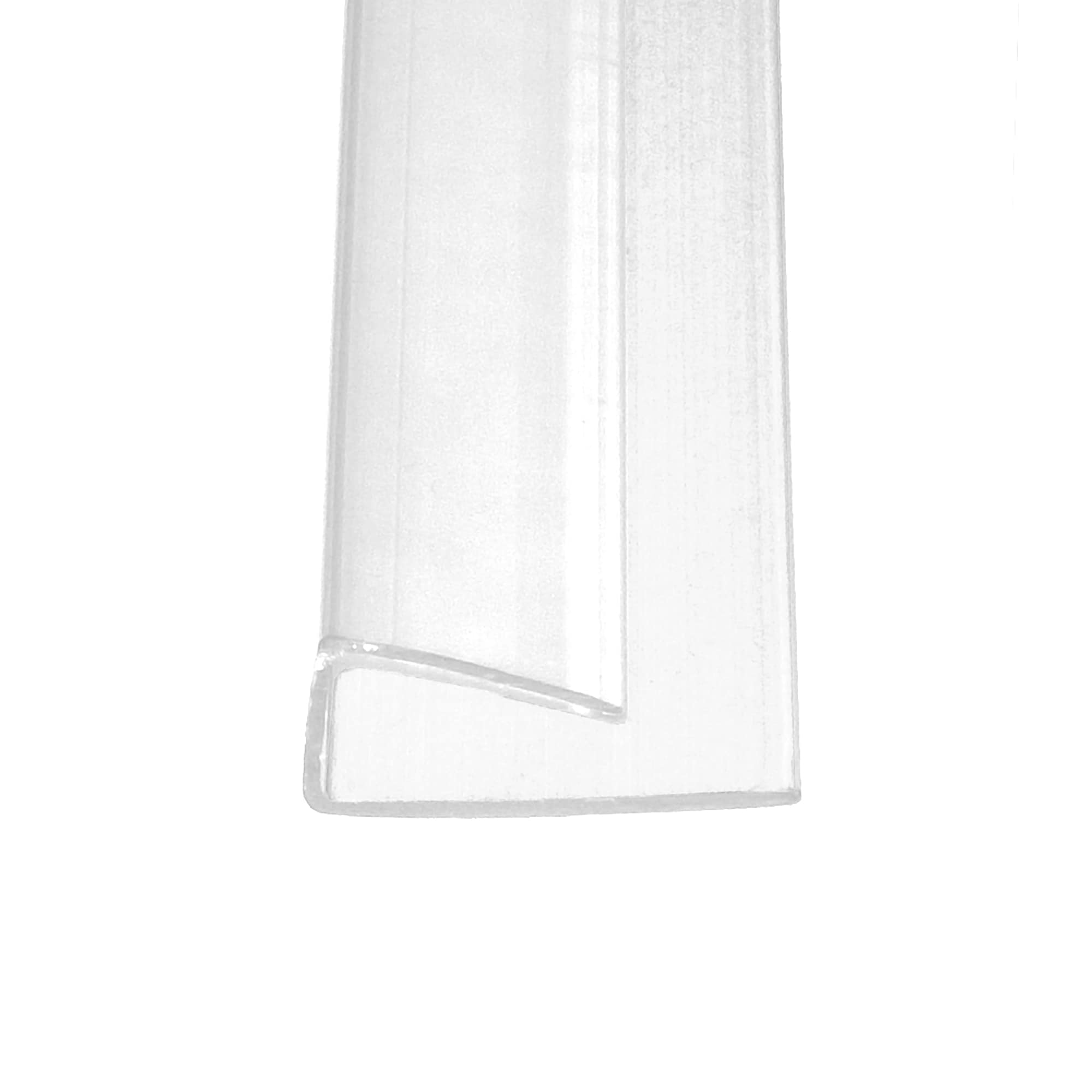 SUNLITE 9013576 Trim-Channels - View #3