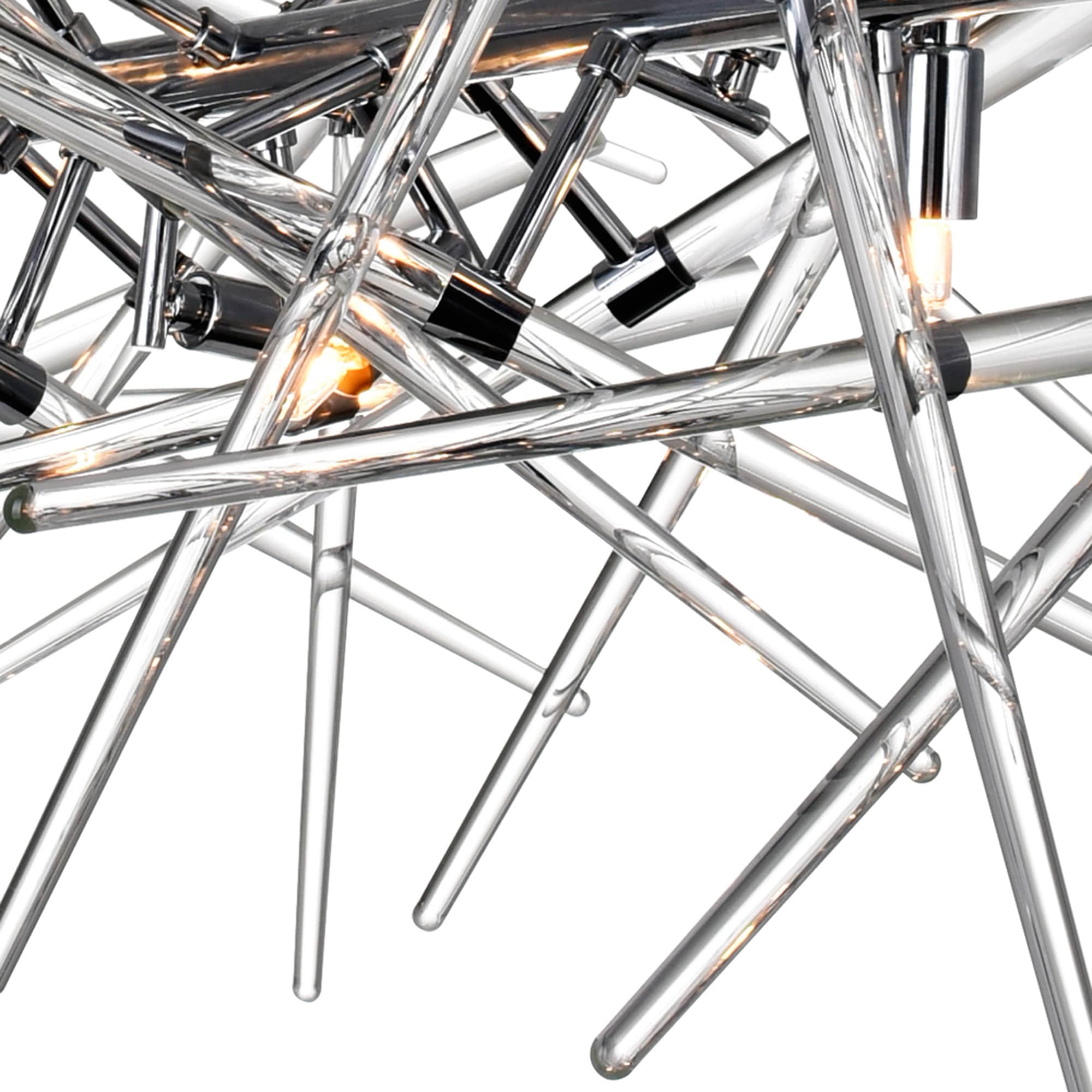 CWI Lighting 1154P37-9-601 b090015 - View #7