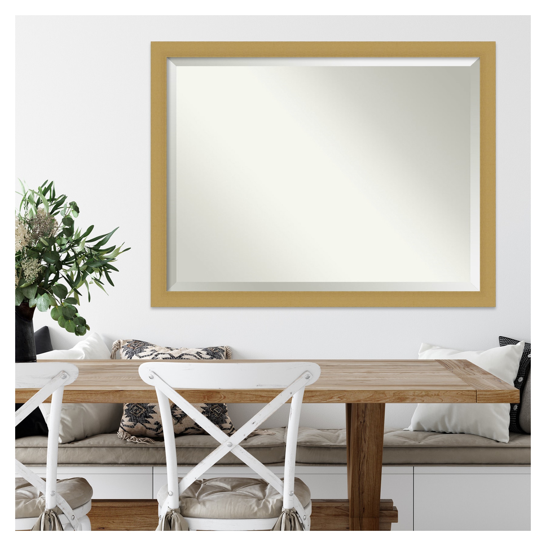 Amanti Art A17005480199 Decor-Mirrors - View #4