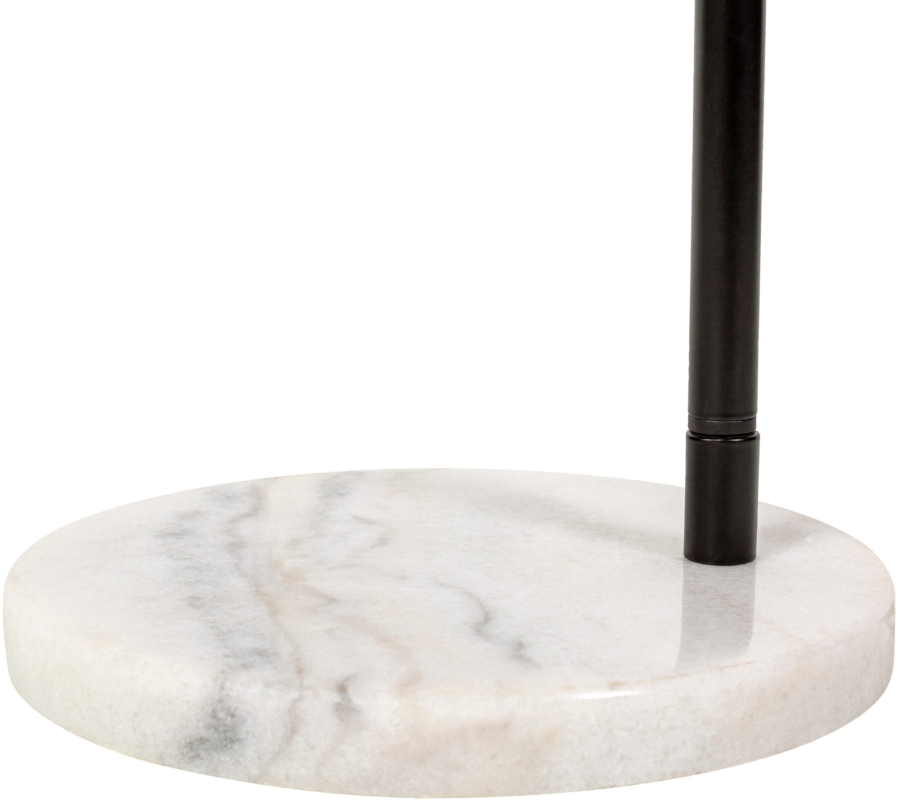 Livabliss HRF-006 floorlamps - View #2