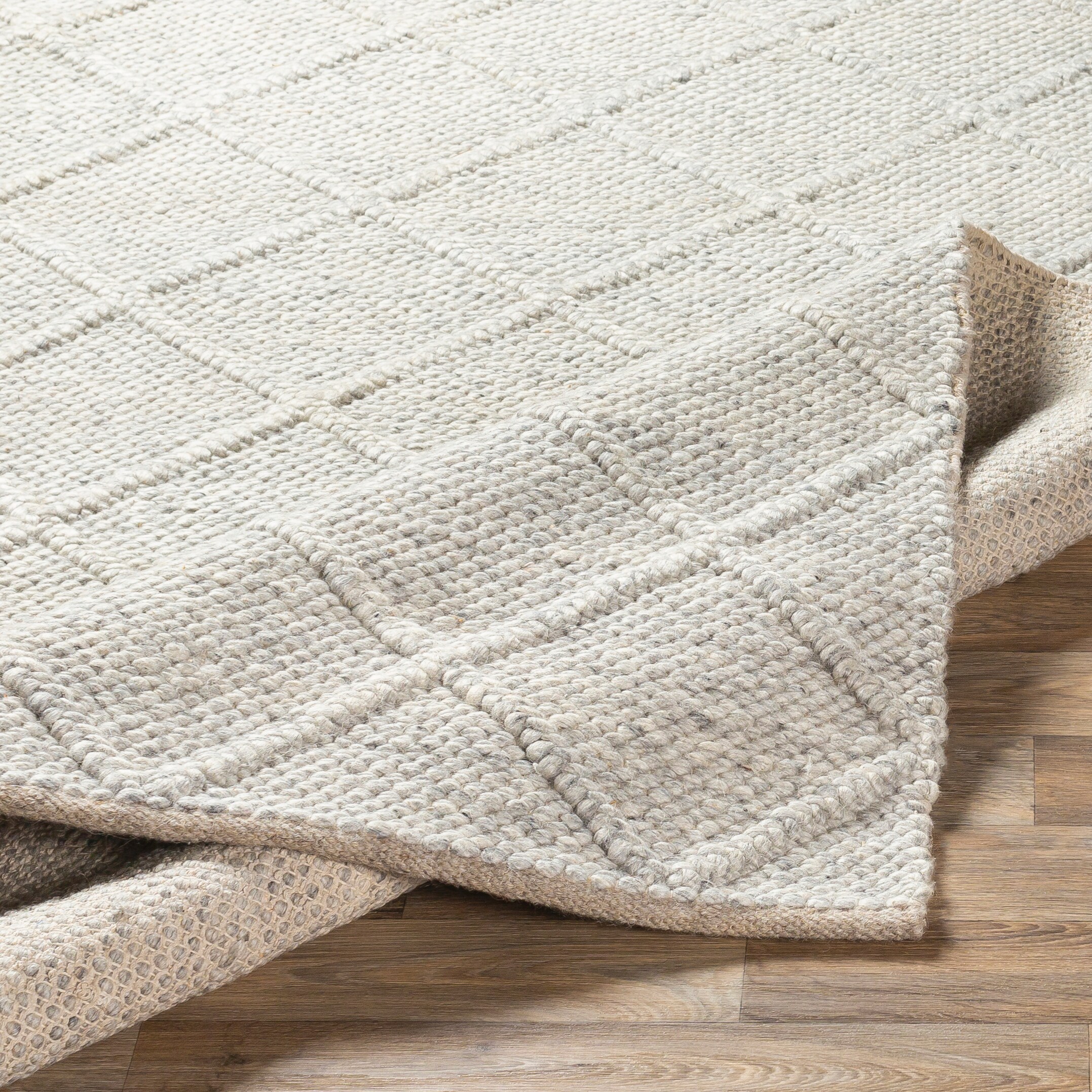 Surya NPL2304-268 rugs - View #4