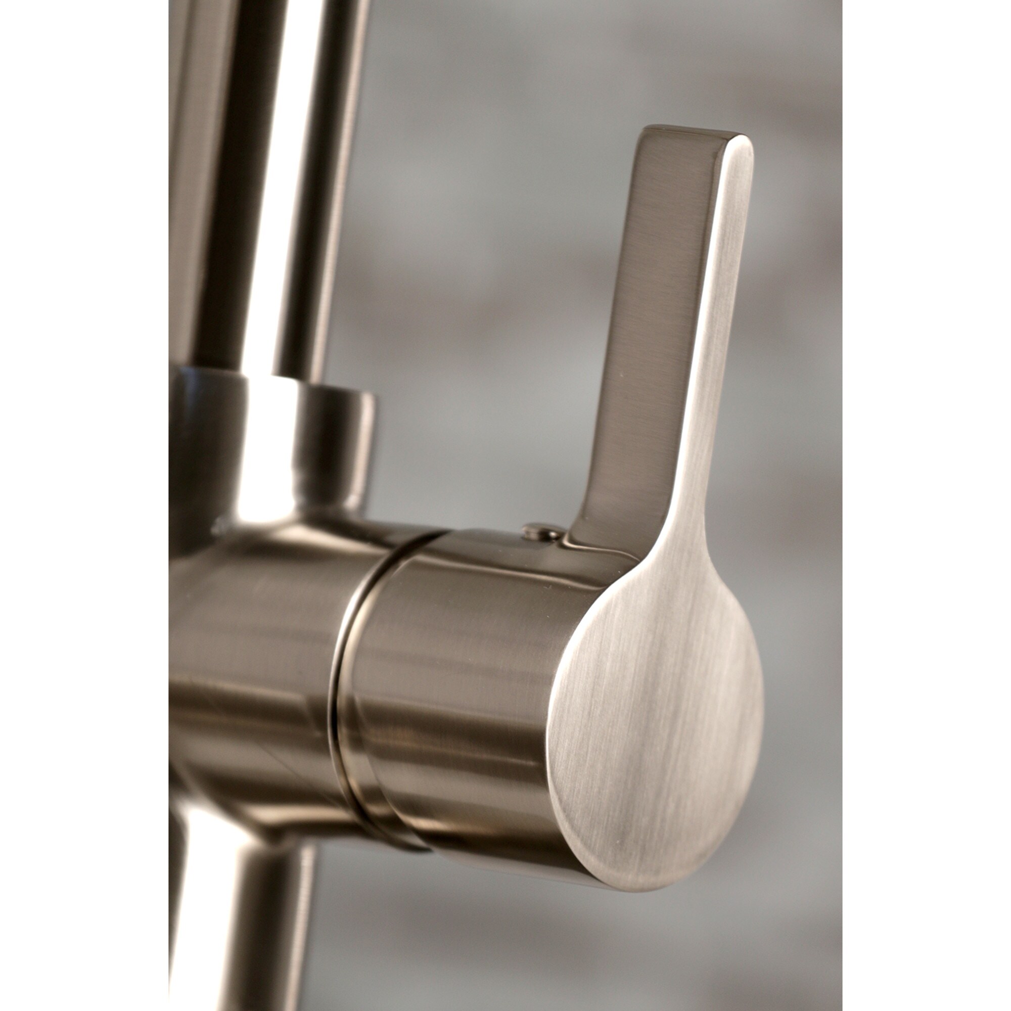 Kingston Brass WLLS8508CTL Kitchen-Faucets - View #6