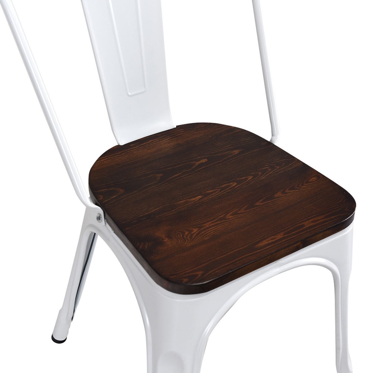CASAINC WF-HW60716-LA Dining-Chairs - View #11