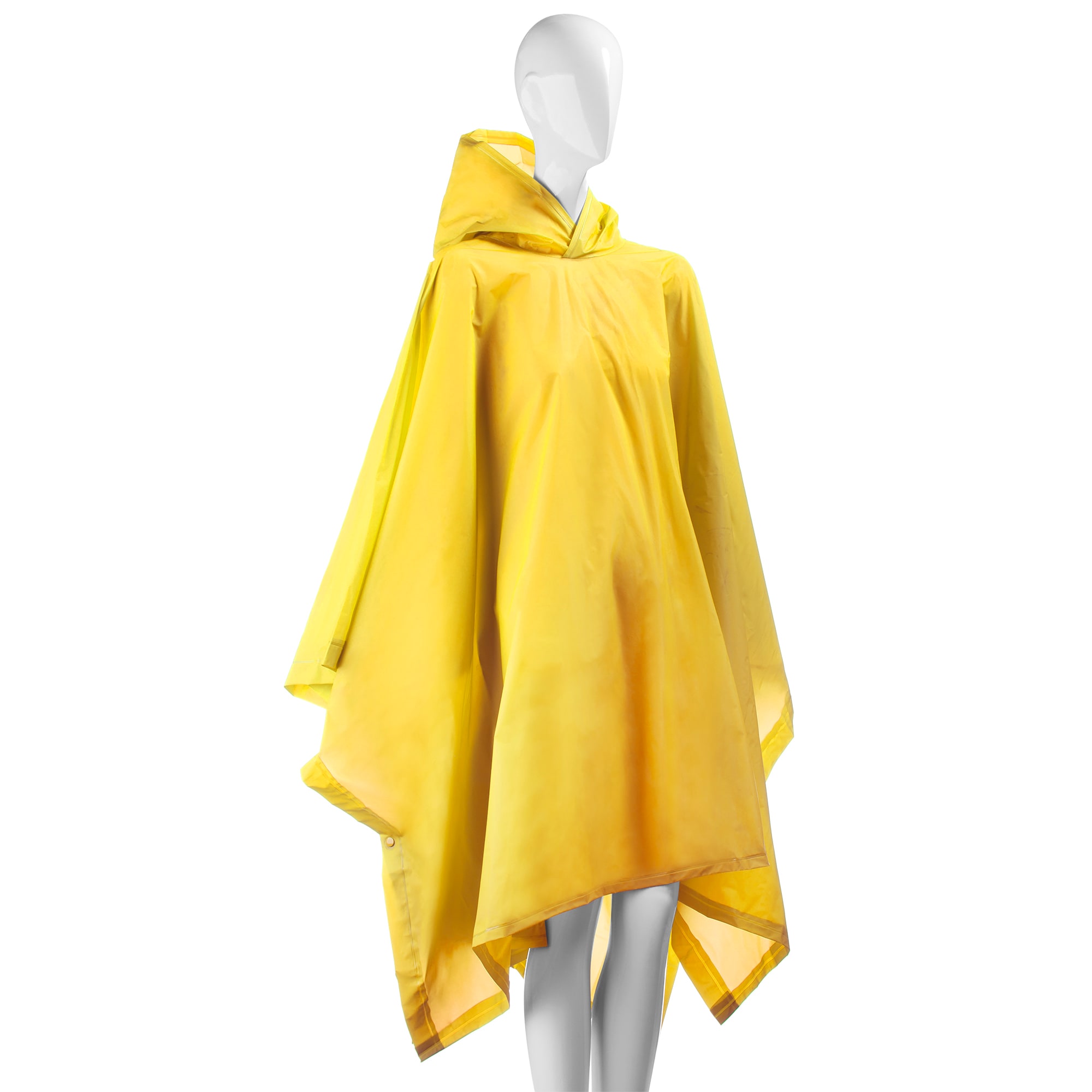 totes RP1 Jackets-Coats - View #4