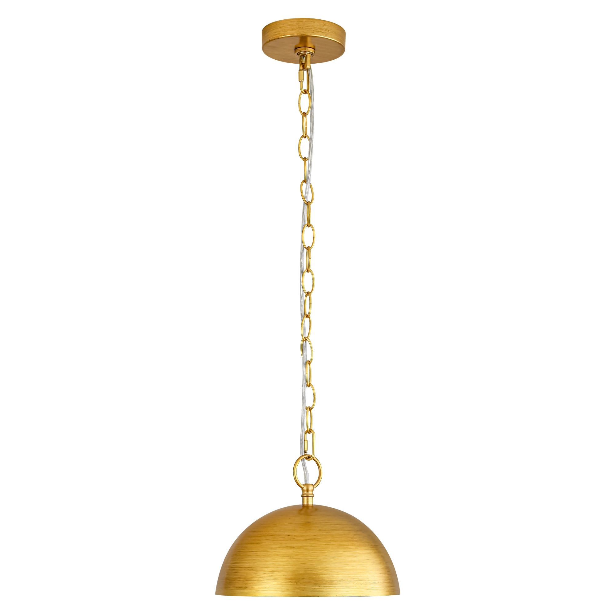Y'INSP 1071472 Pendant-Lights - View #8