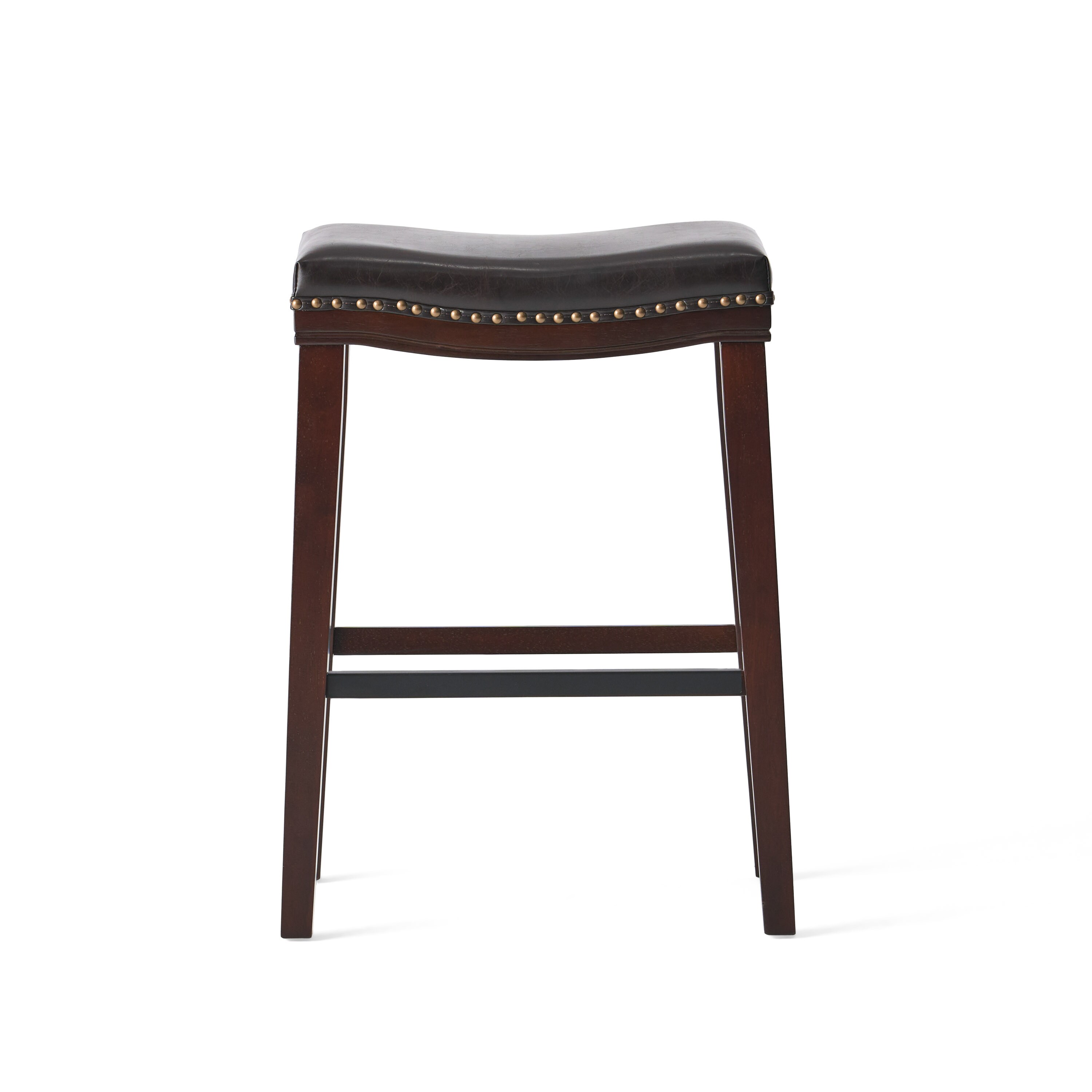 Christopher Knight Home 303890 stools - View #6