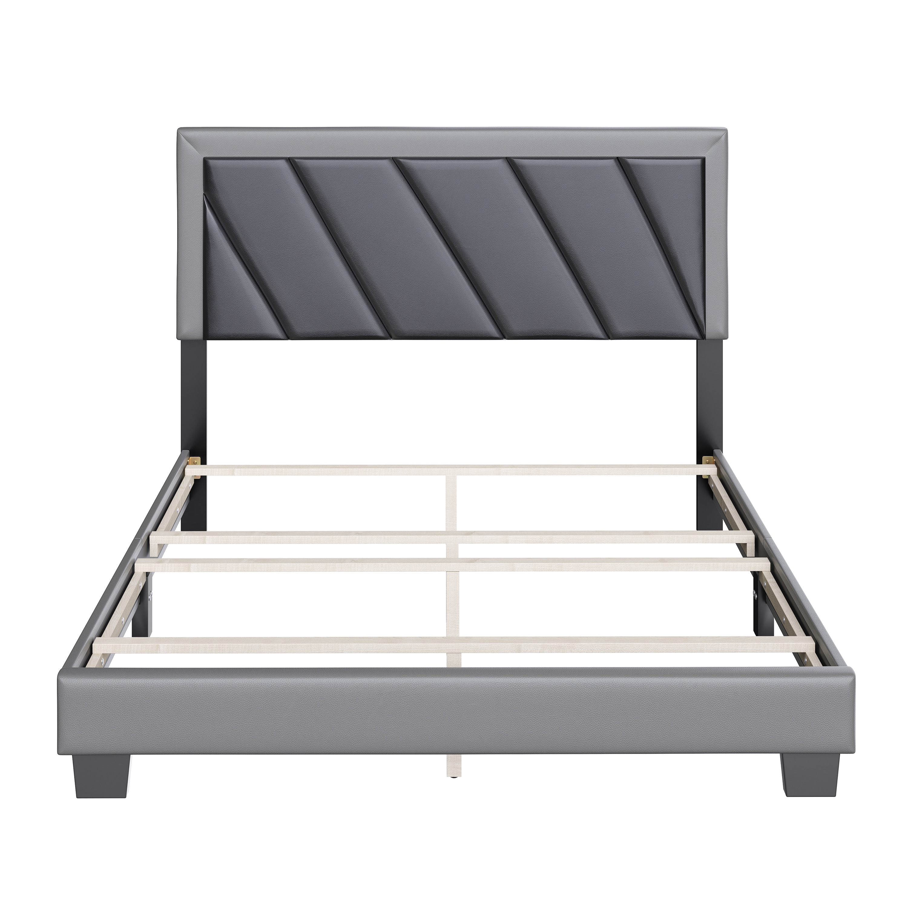 Boyd Sleep HC205600103 beds - View #8