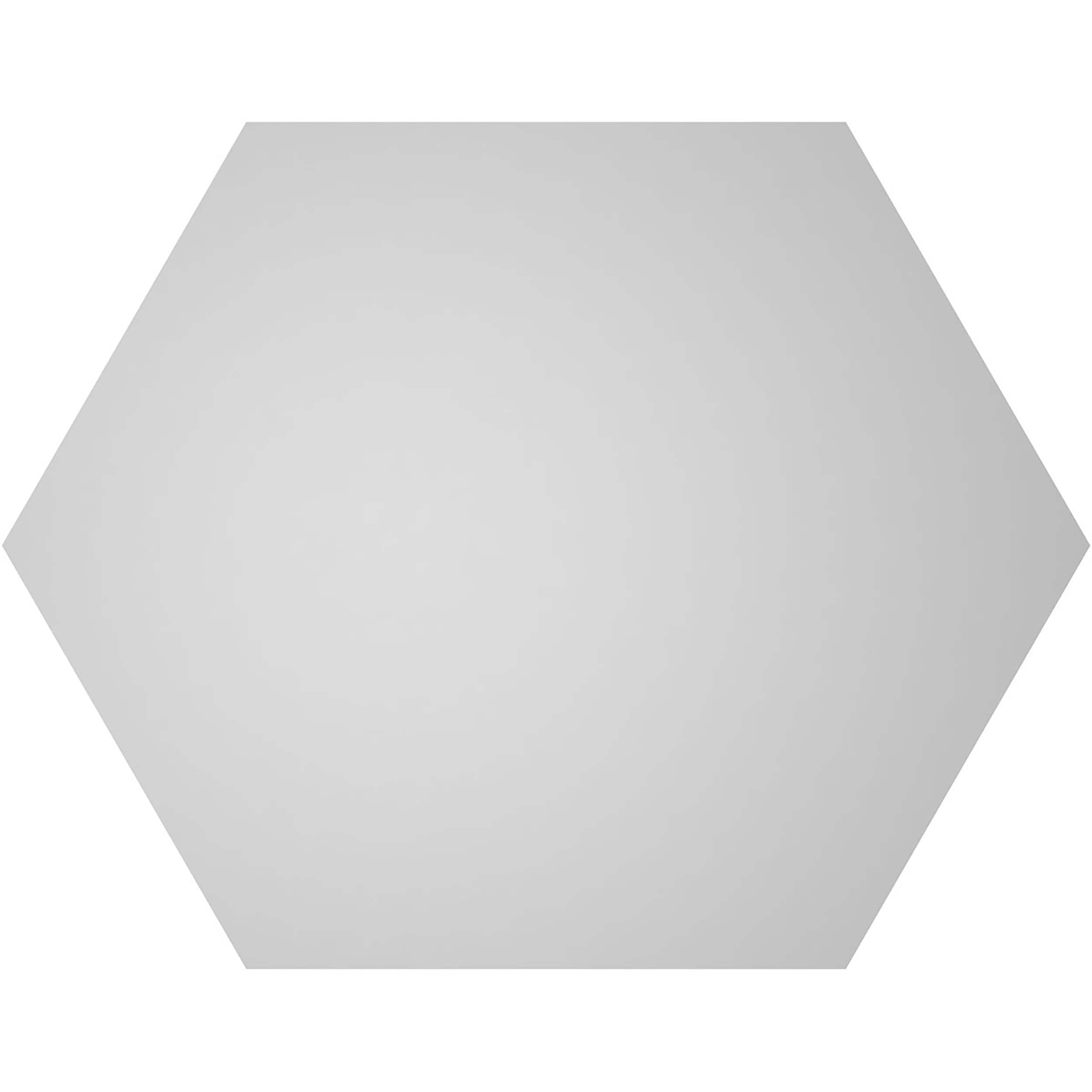 Ekena Millwork GVPHP18X1403SN Gable-Vents - View #4