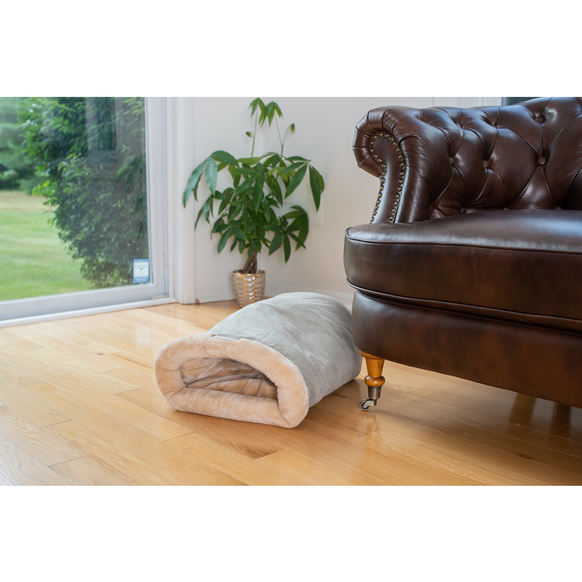 Armarkat C15HHL/MH Pet-Beds - View #7
