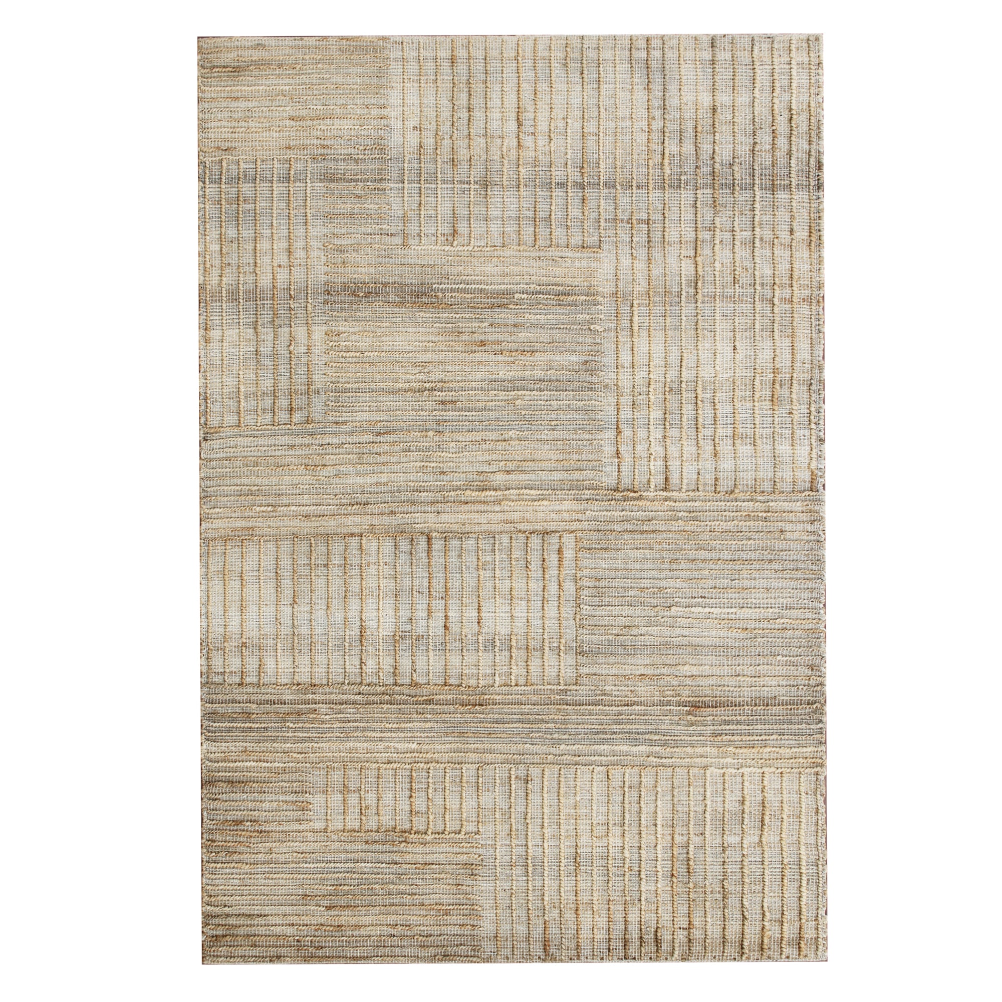 LR Home 4220A3590304J8 rugs - View #2