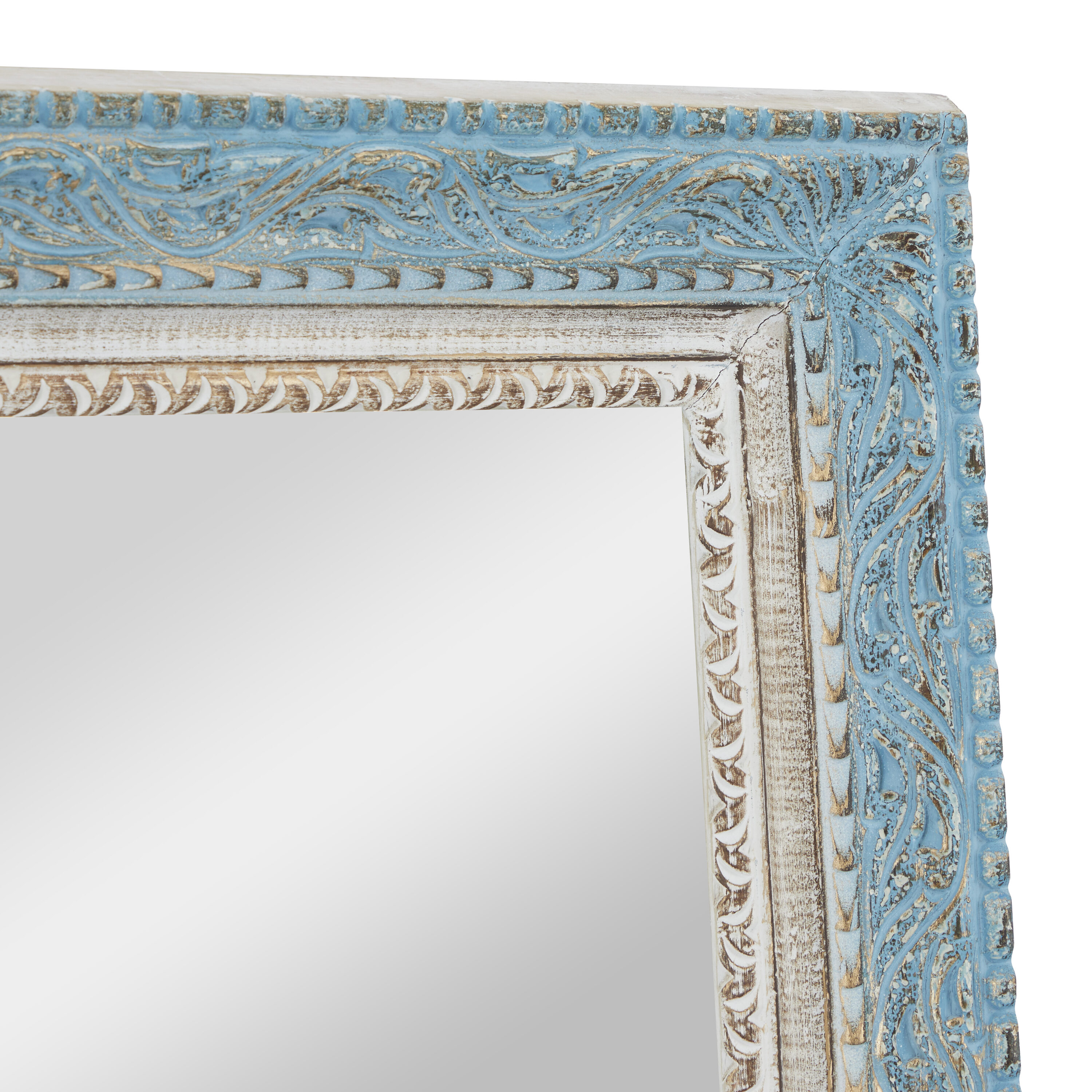 Grayson Lane 78040 Decor-Mirrors - View #3