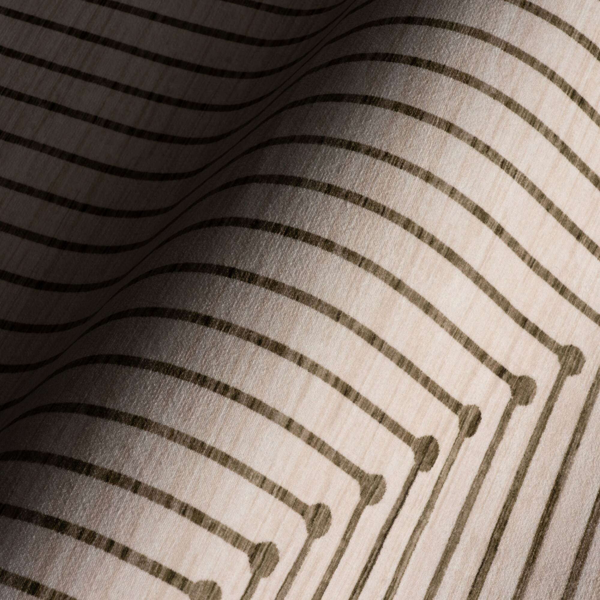 nuLOOM 200HJIV12B-609 rugs - View #9