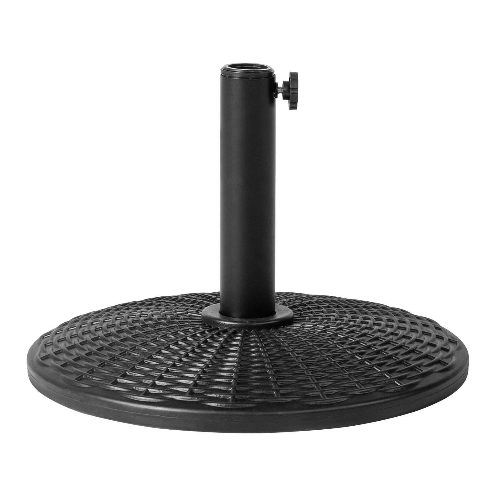 Winado LO1G57001038 Umbrella-Bases - View #3
