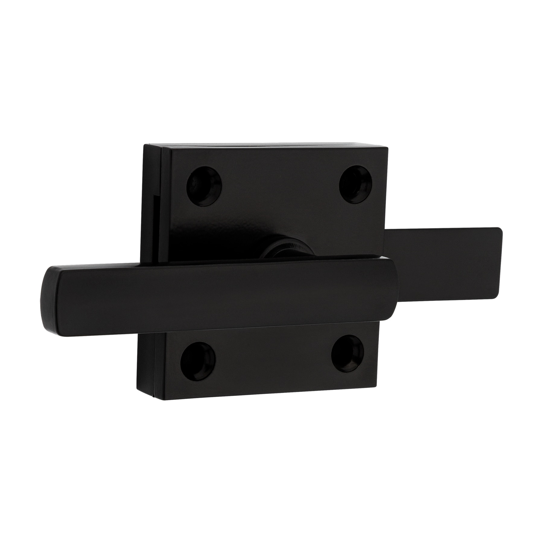 National Hardware N166-020 Gate-Hardware - View #2