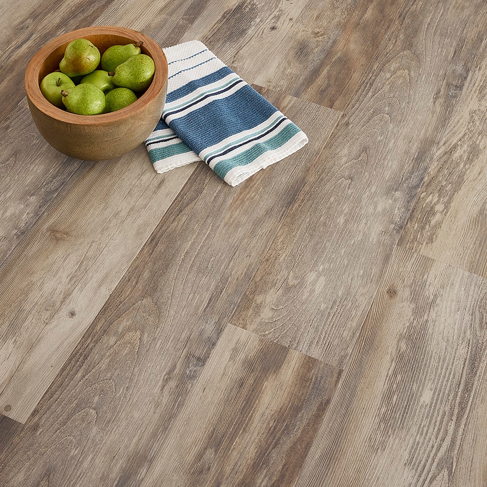 STAINMASTER PetProtect SM100 laminates - View #13