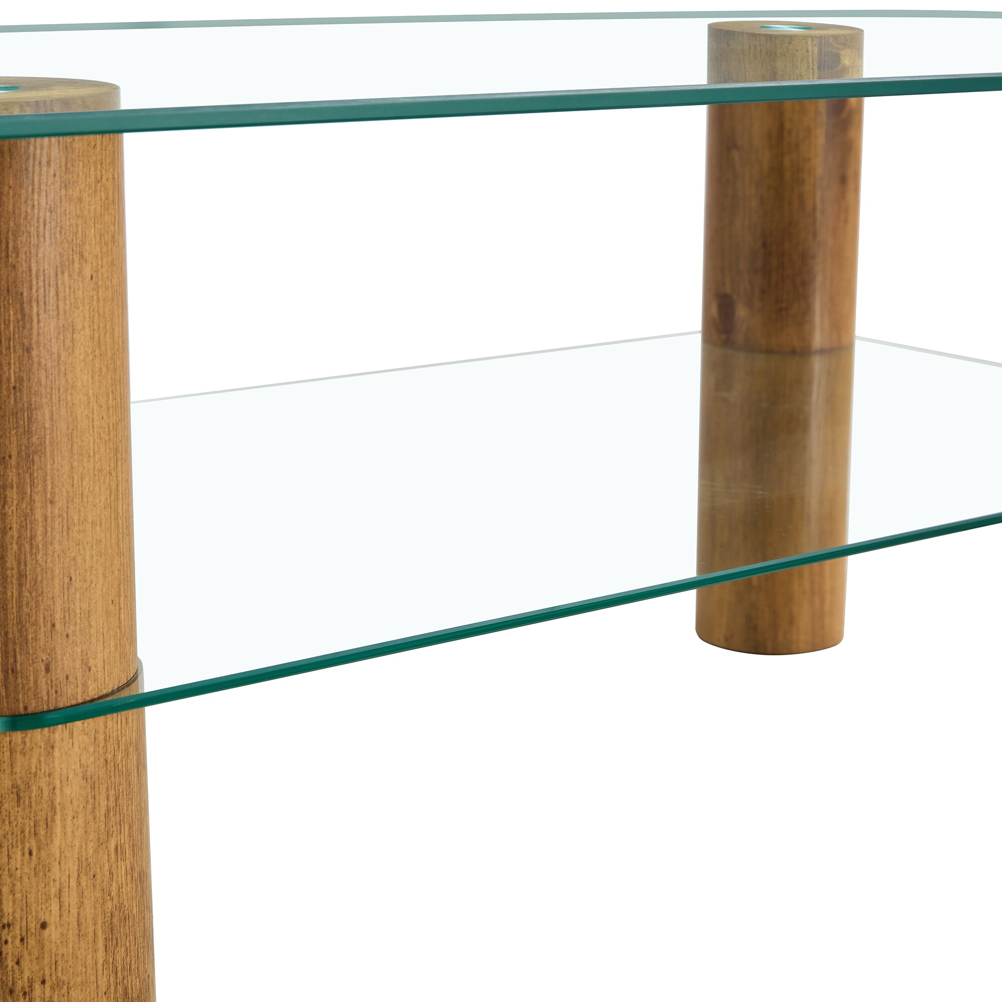 Maocao Hoom JLP149102 Coffee-Tables - View #6