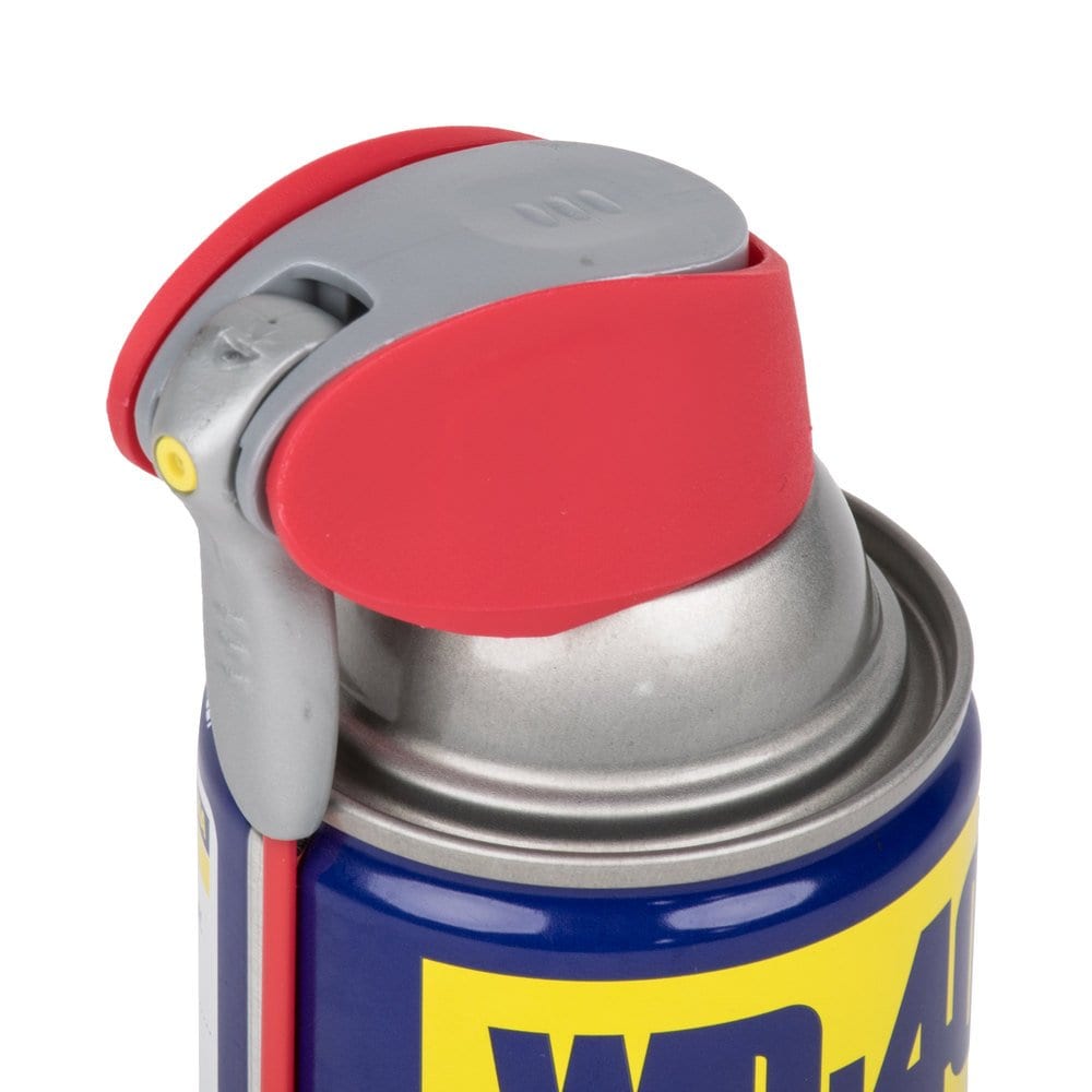 WD-40 110052-D238 All-Purpose-Cleaners - View #2