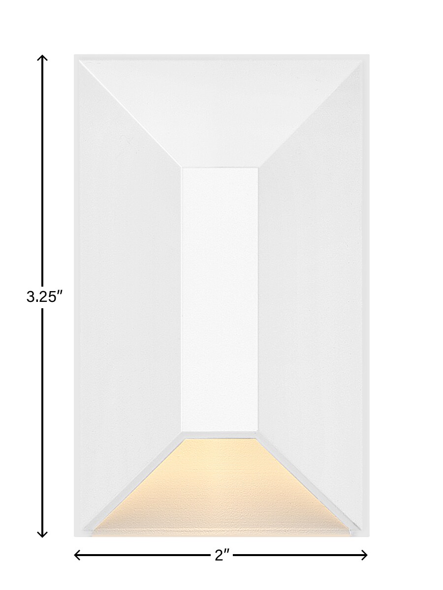 Hinkley 15223MW Deck-Lights - View #6