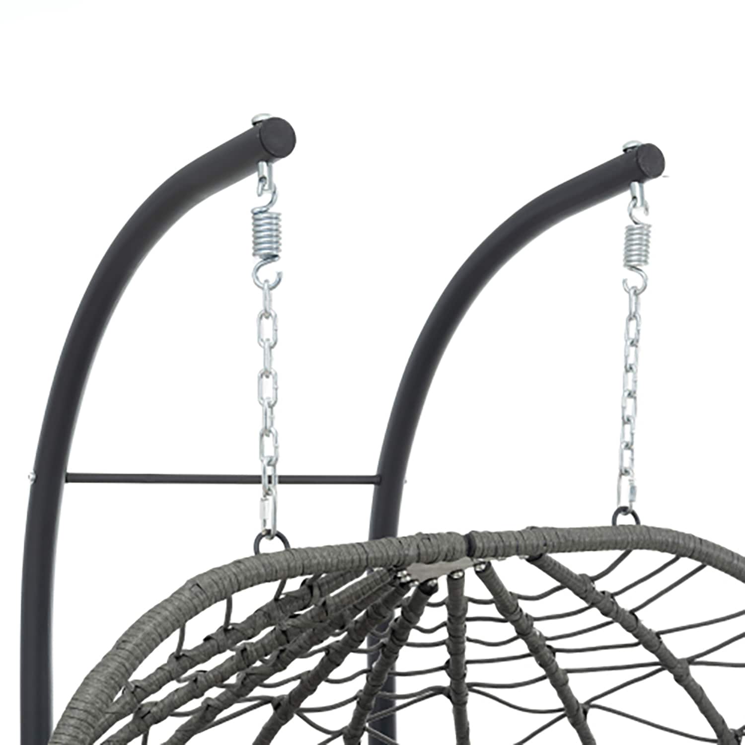 GZMR GM-DH-63951 Patio-Chairs - View #20