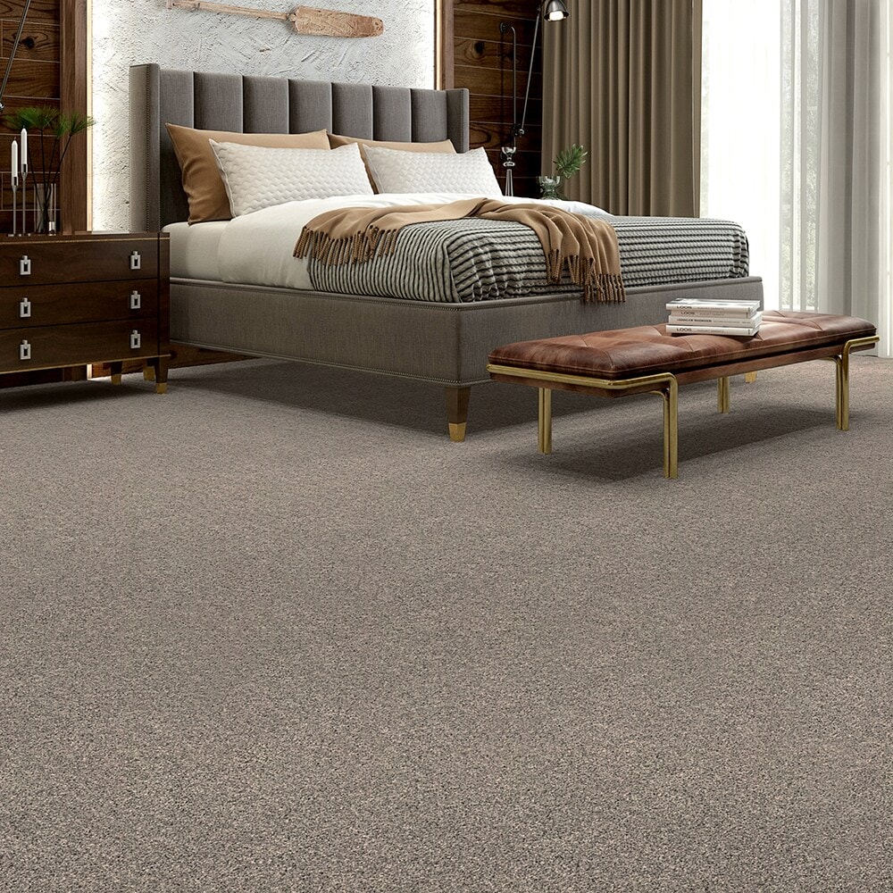 STAINMASTER STP21-L010-0808 Carpet-Samples - View #3