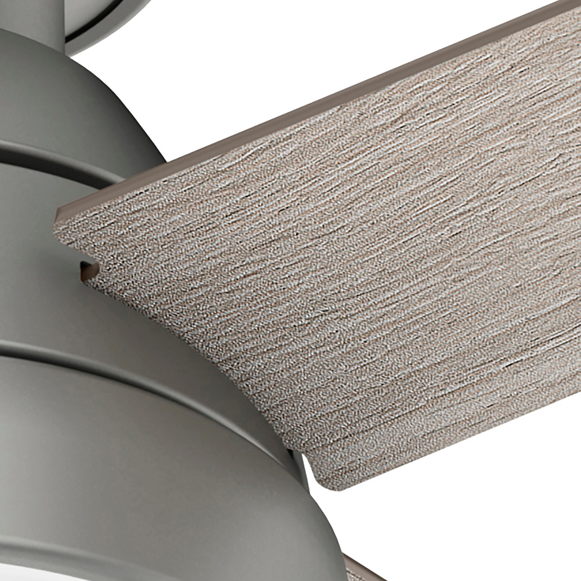 Hunter 50181 Ceiling-Fans - View #11