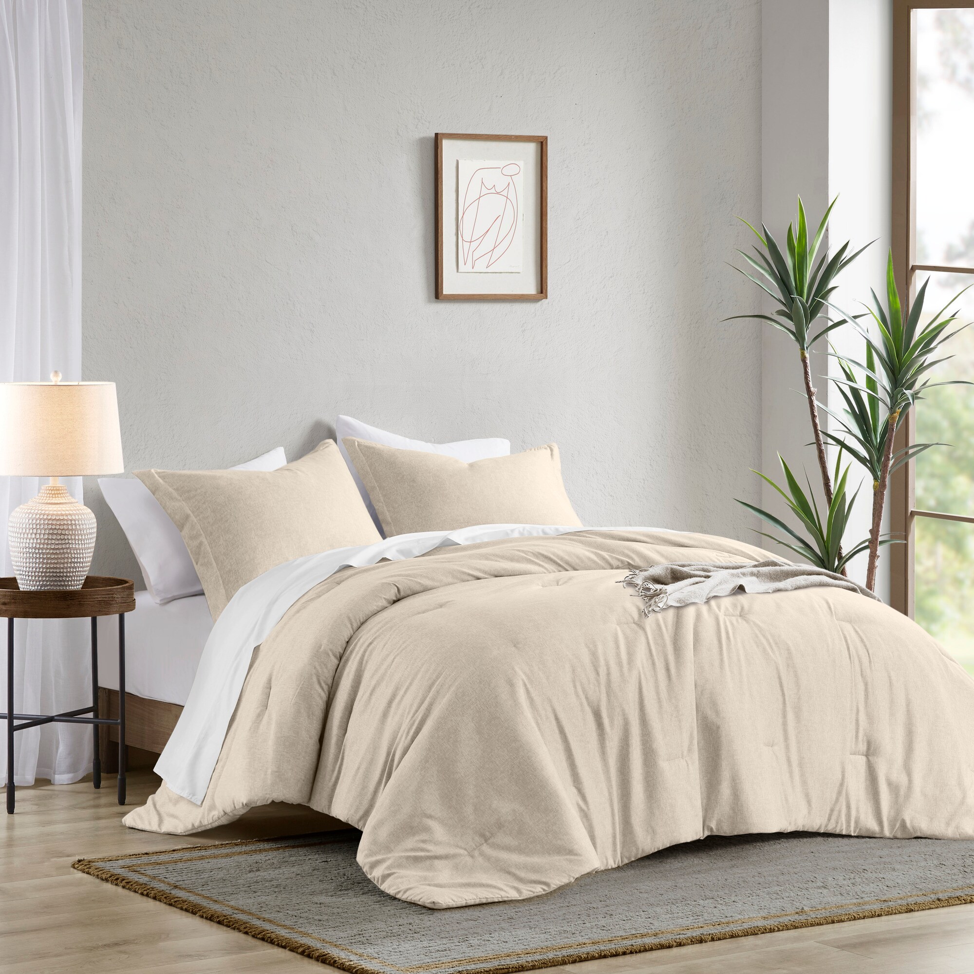 510 Design LWSDS0341000826680 Comforters-And-Bedspreads - View #7