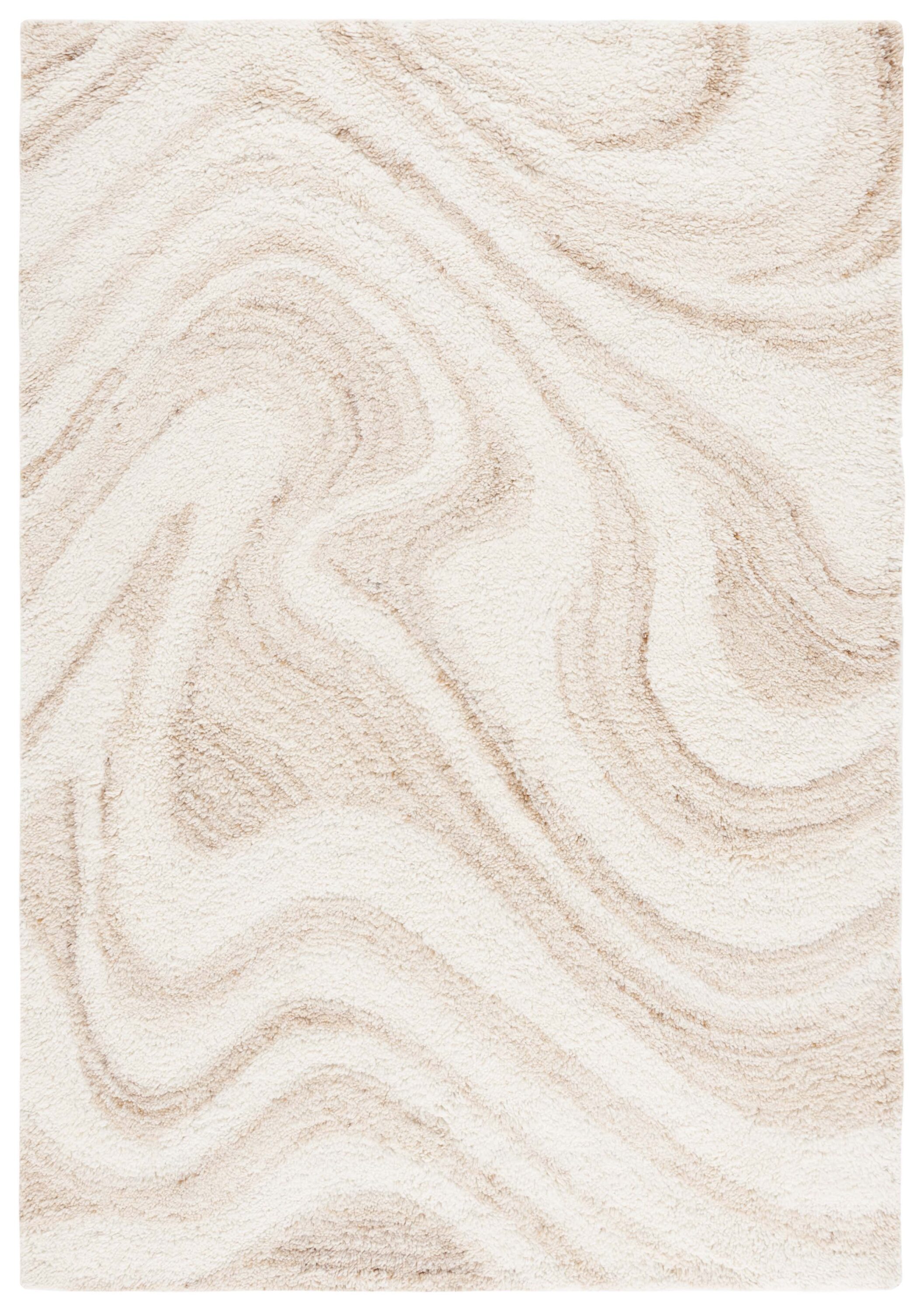Safavieh VRM227A-5 rugs - View #2