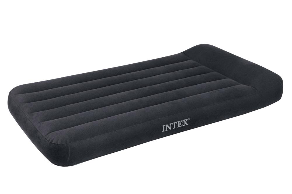 Intex 108651 Air-Mattresses - View #2