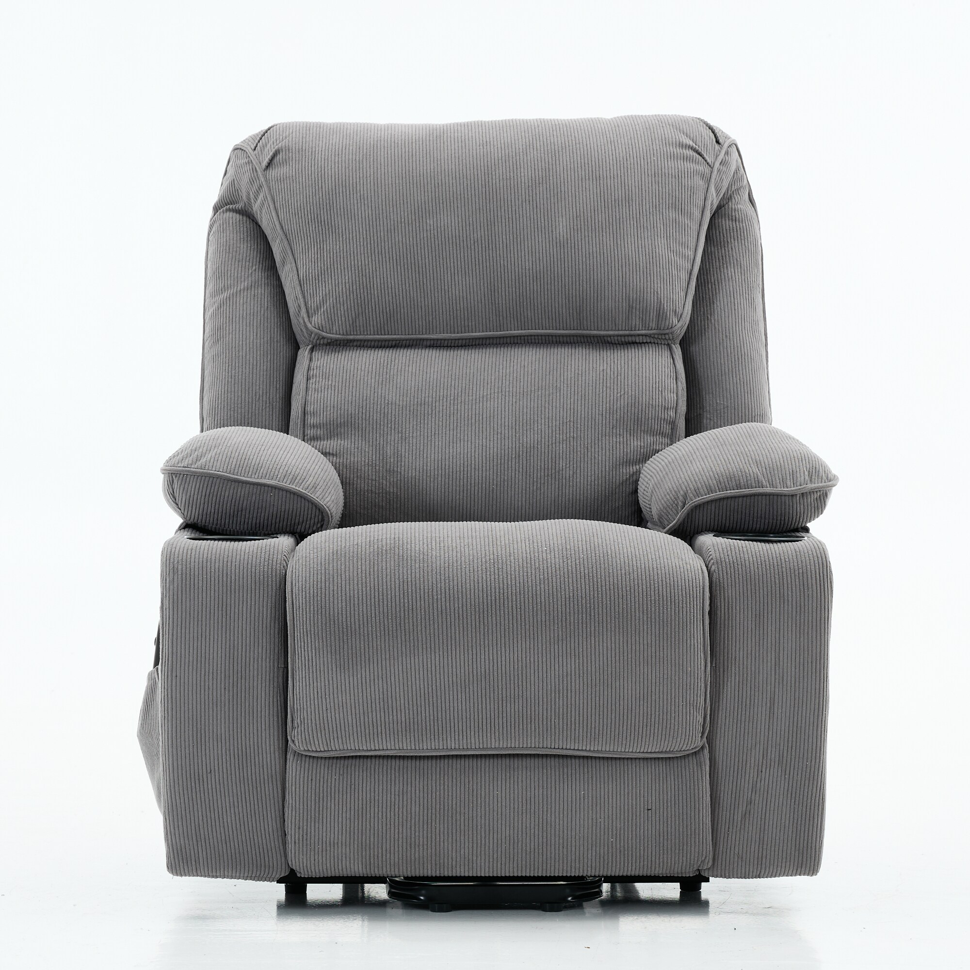 LOVMOR SF-R-W570P320447 recliners - View #2