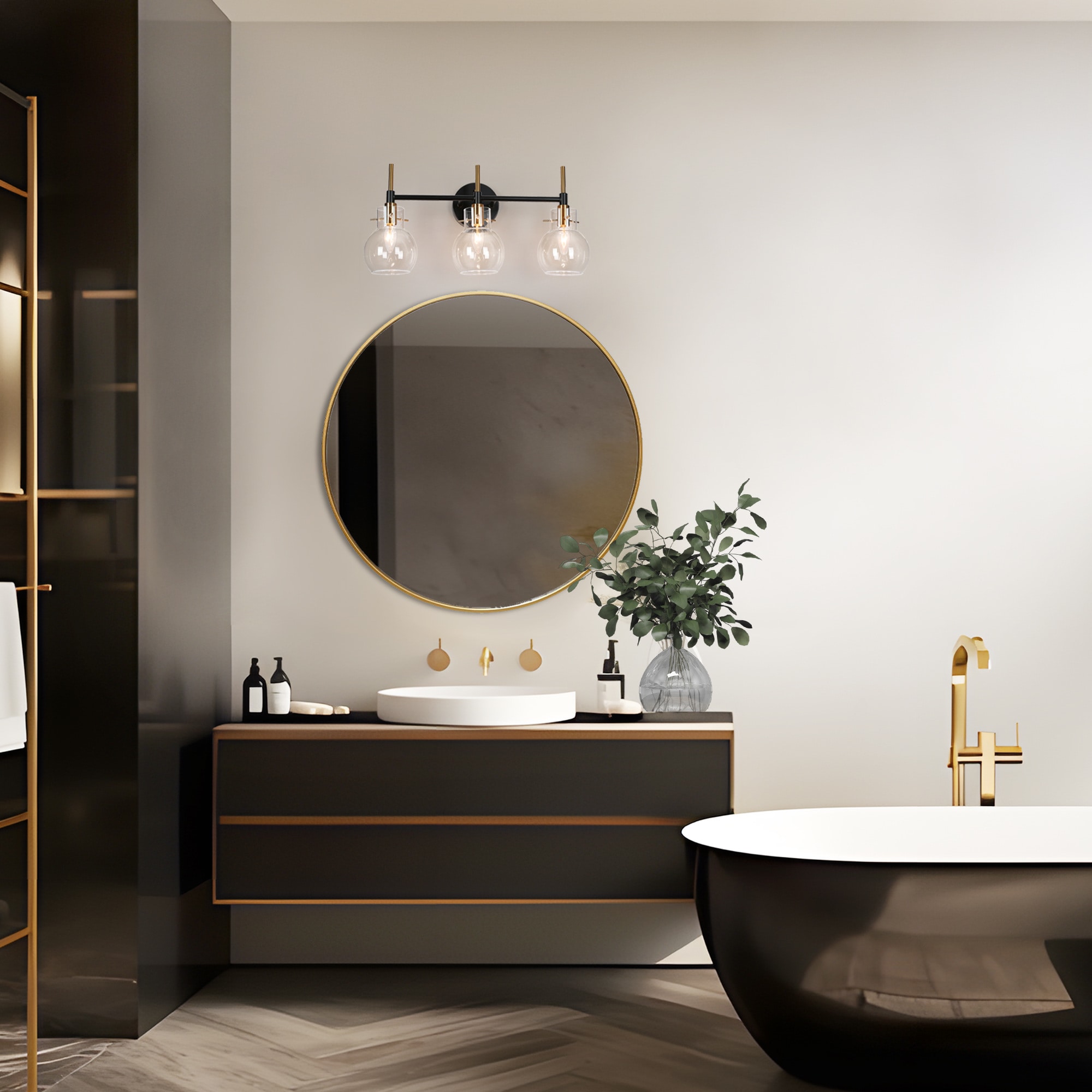 ZEVNI L3IENJZVW4678S97 b089995 - View #4