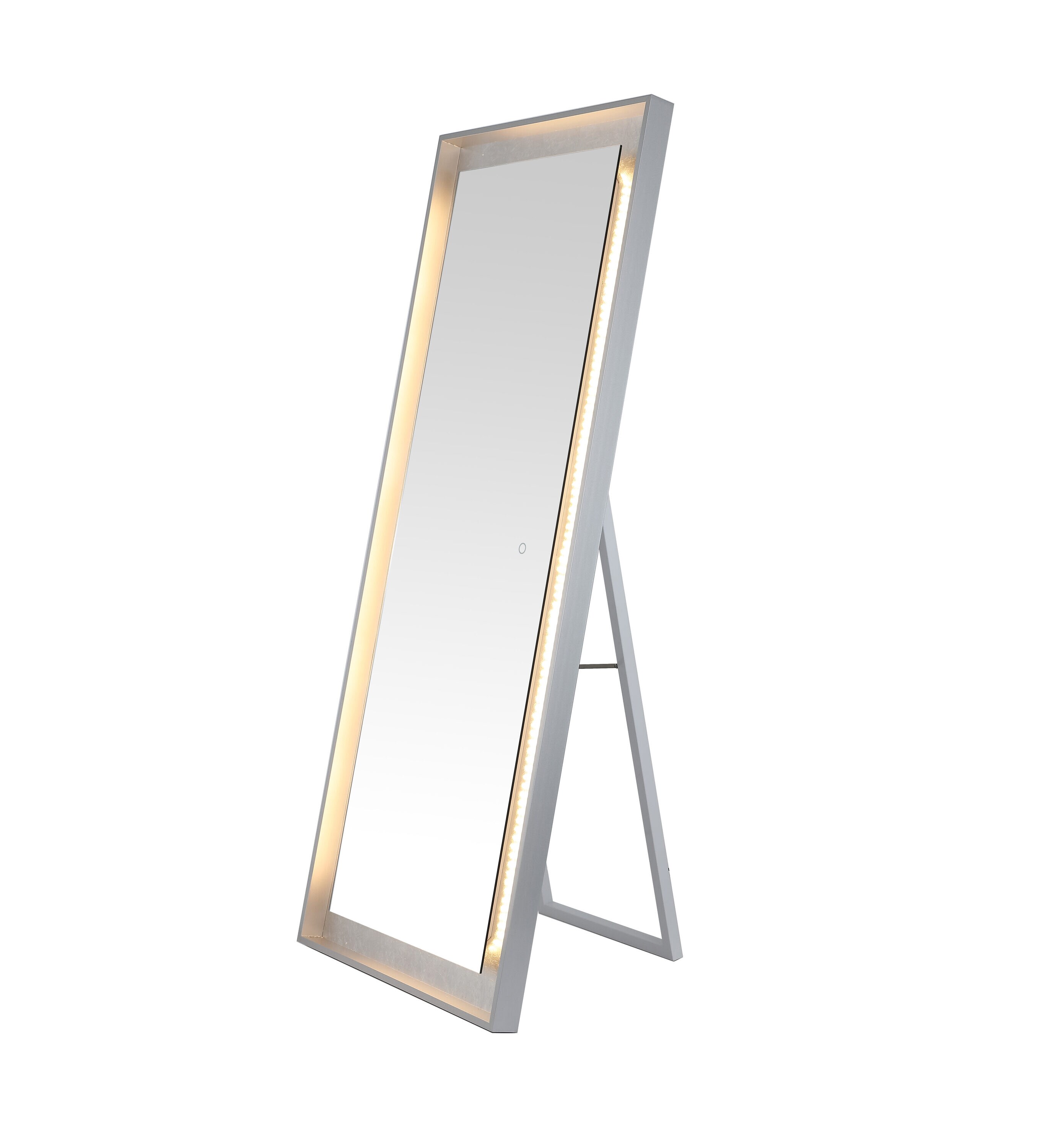 Safavieh LMR1015A Decor-Mirrors - View #13