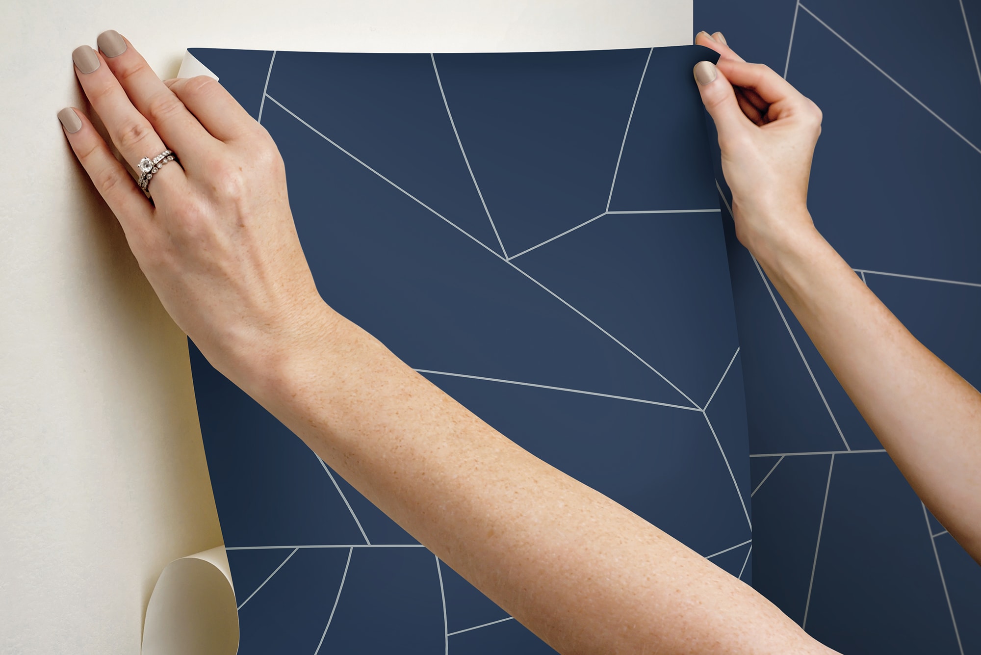 York Wallcoverings PSW1235RL wallpaper - View #6