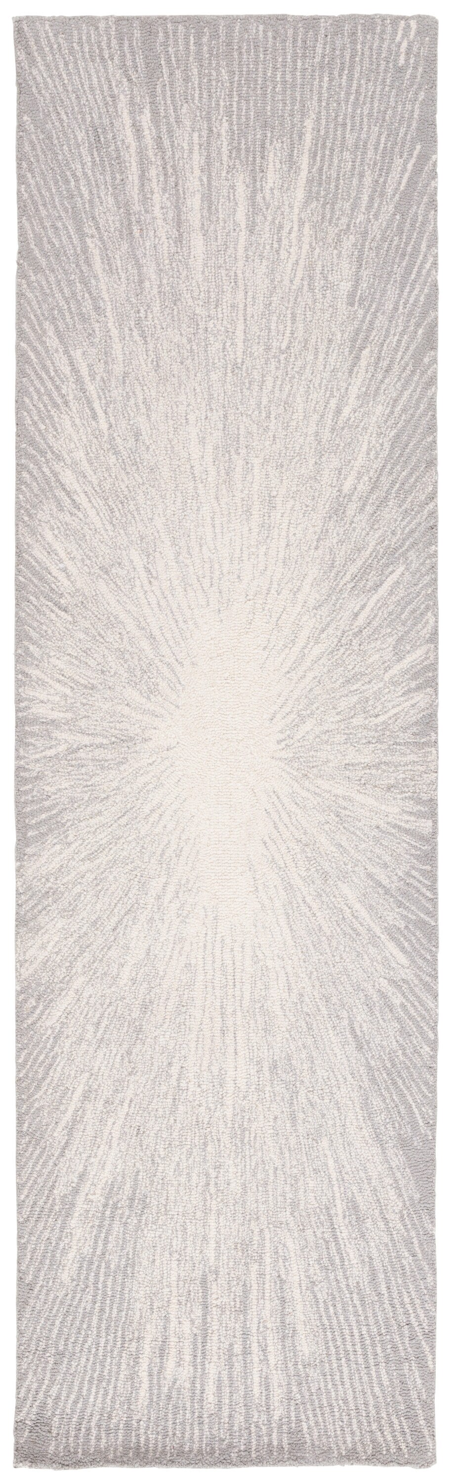 Safavieh ABT375G-28 rugs - View #2