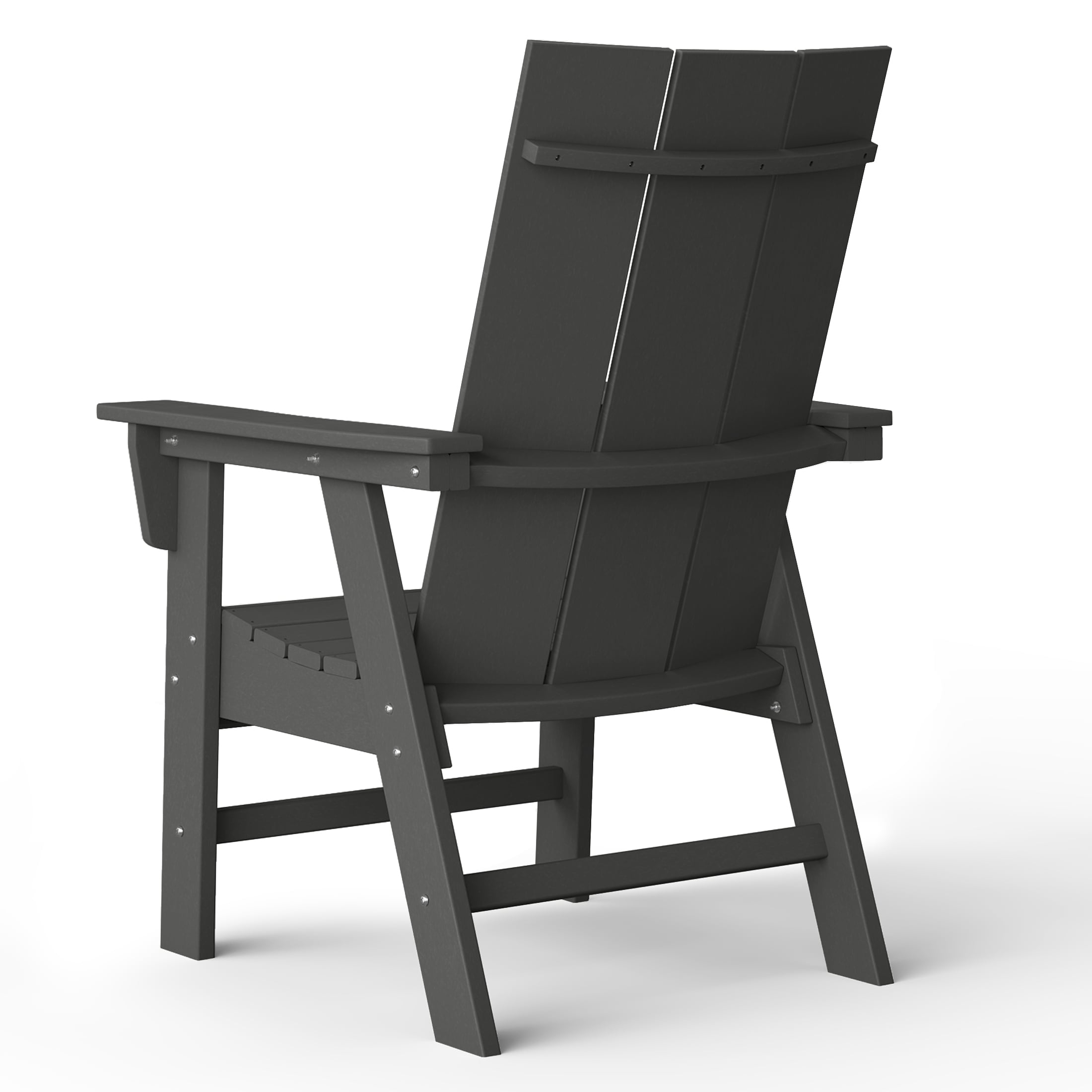 Costaelm COS02153 Patio-Chairs - View #5