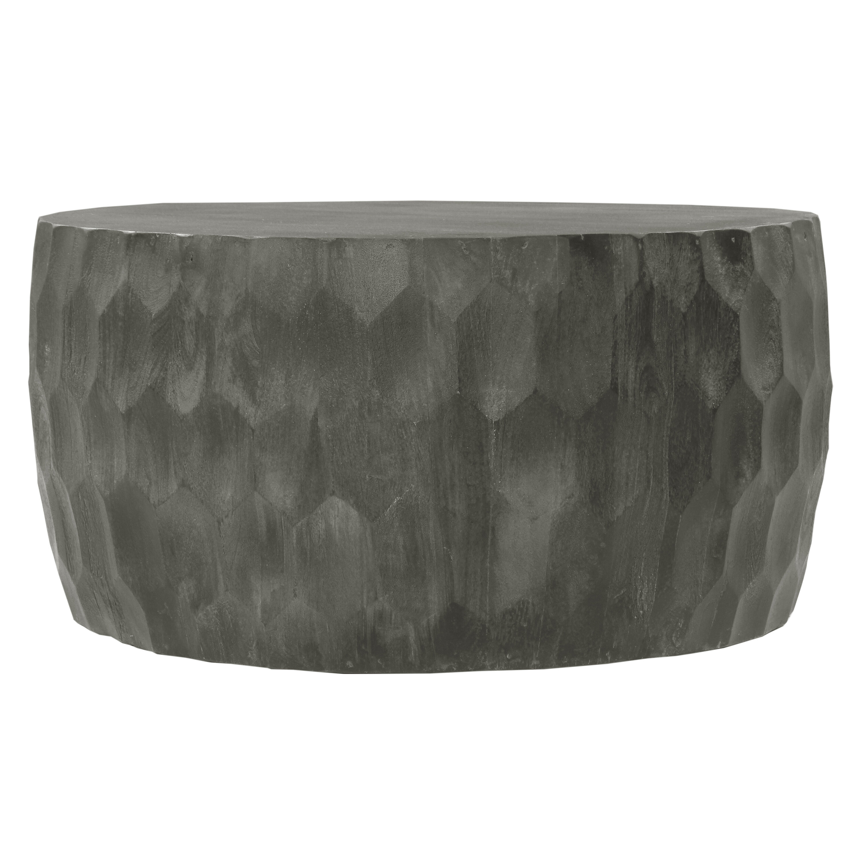 Benzara UPT-270557 Coffee-Tables - View #2