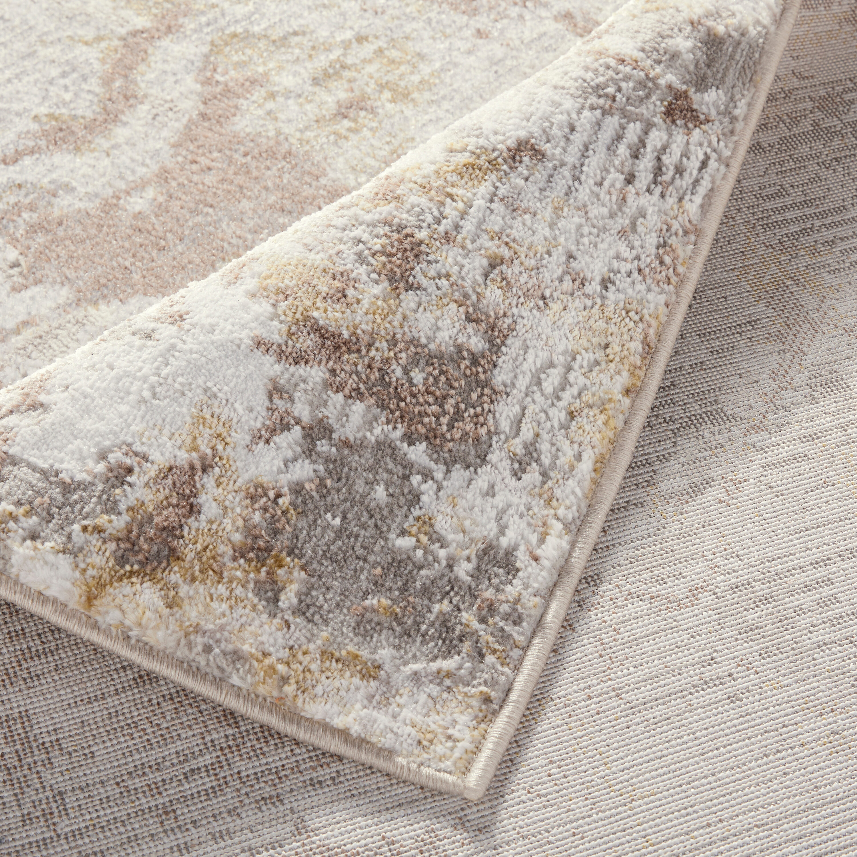 Town & Country Living 4-256-179 rugs - View #3