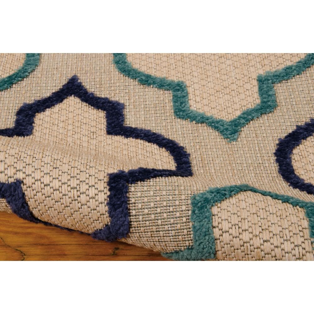 HomeRoots 4000384716 rugs - View #5