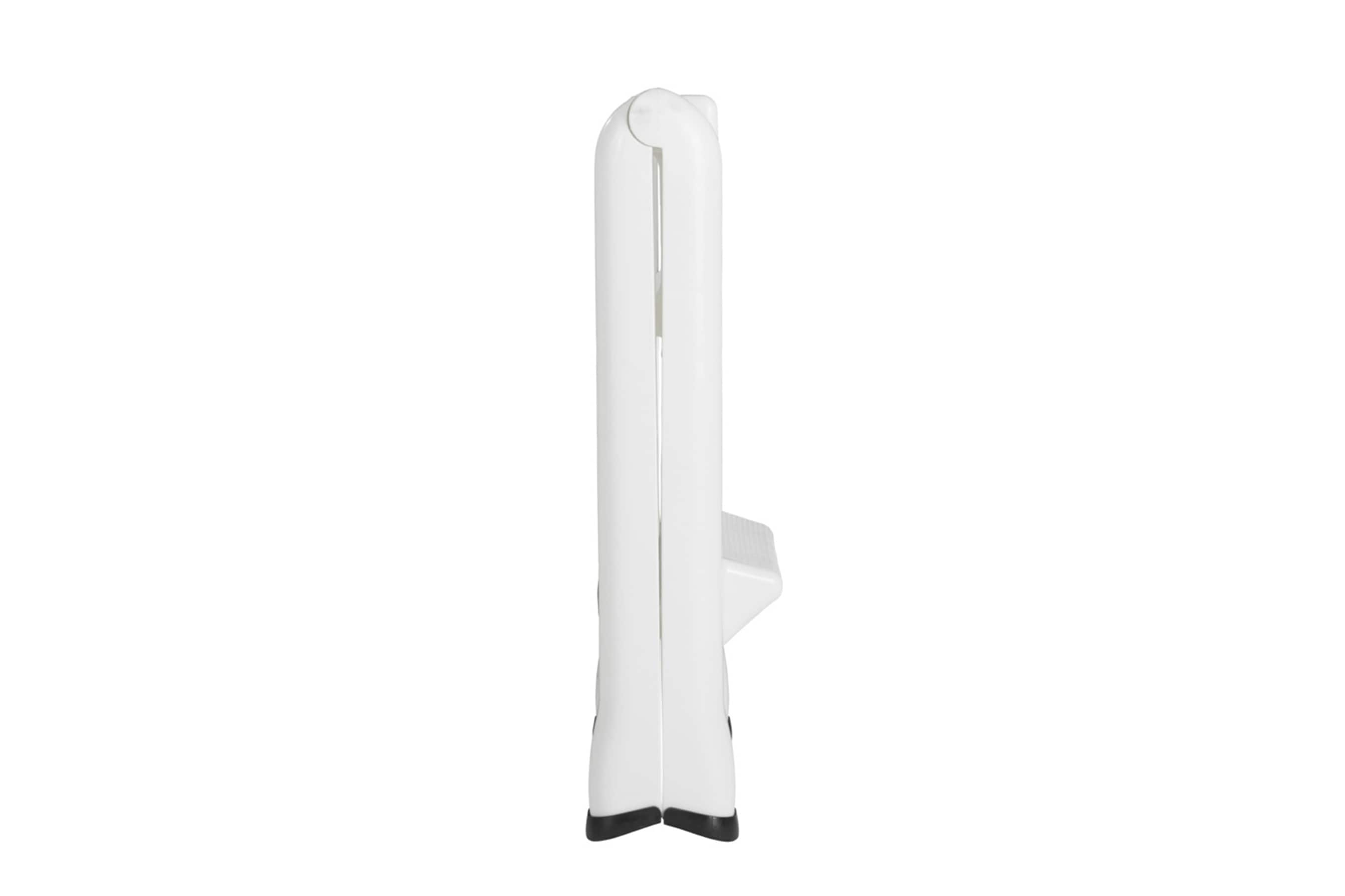 Rubbermaid 2145762 step - View #5