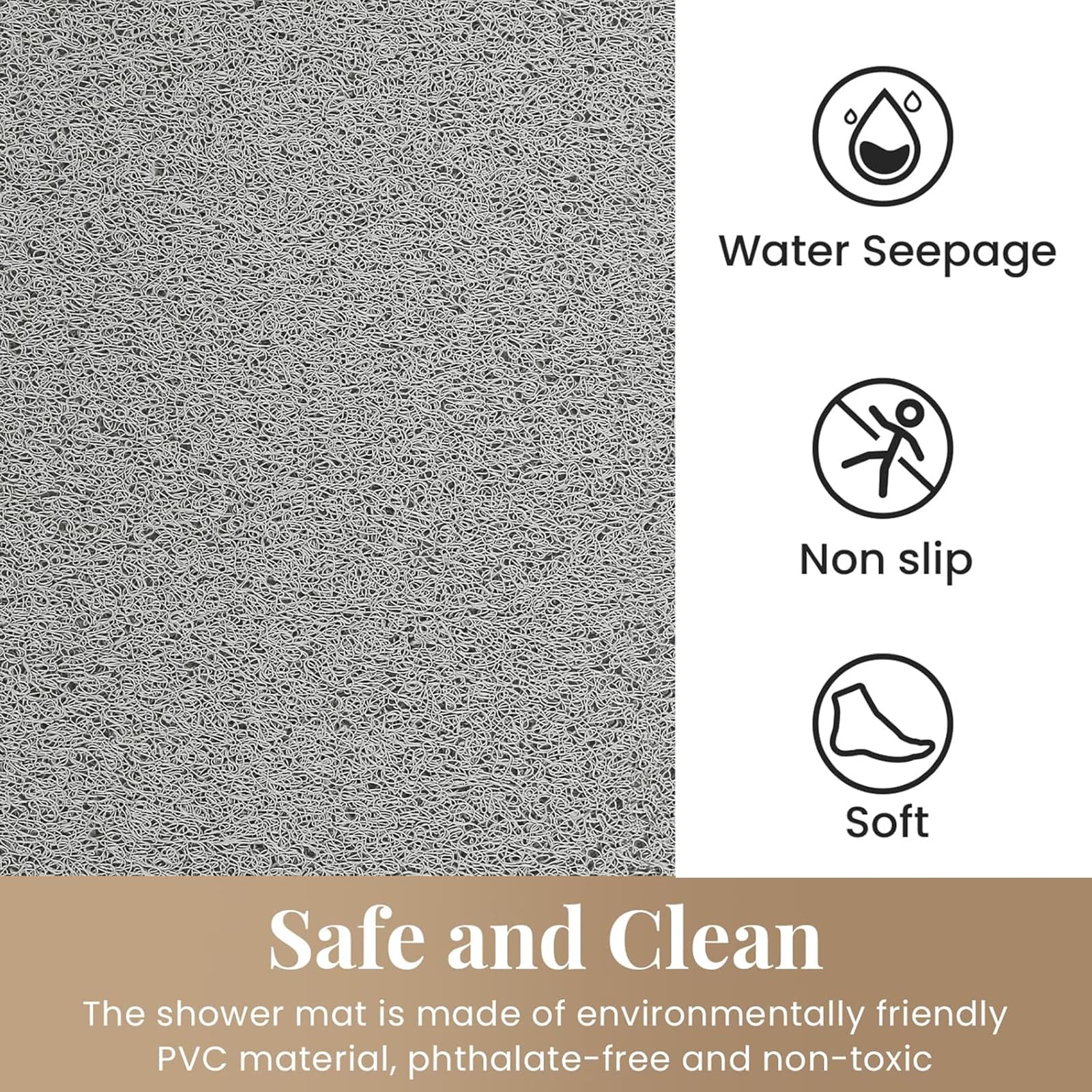 SenQWFa LSQ0810S058 Mats-Cat - View #6