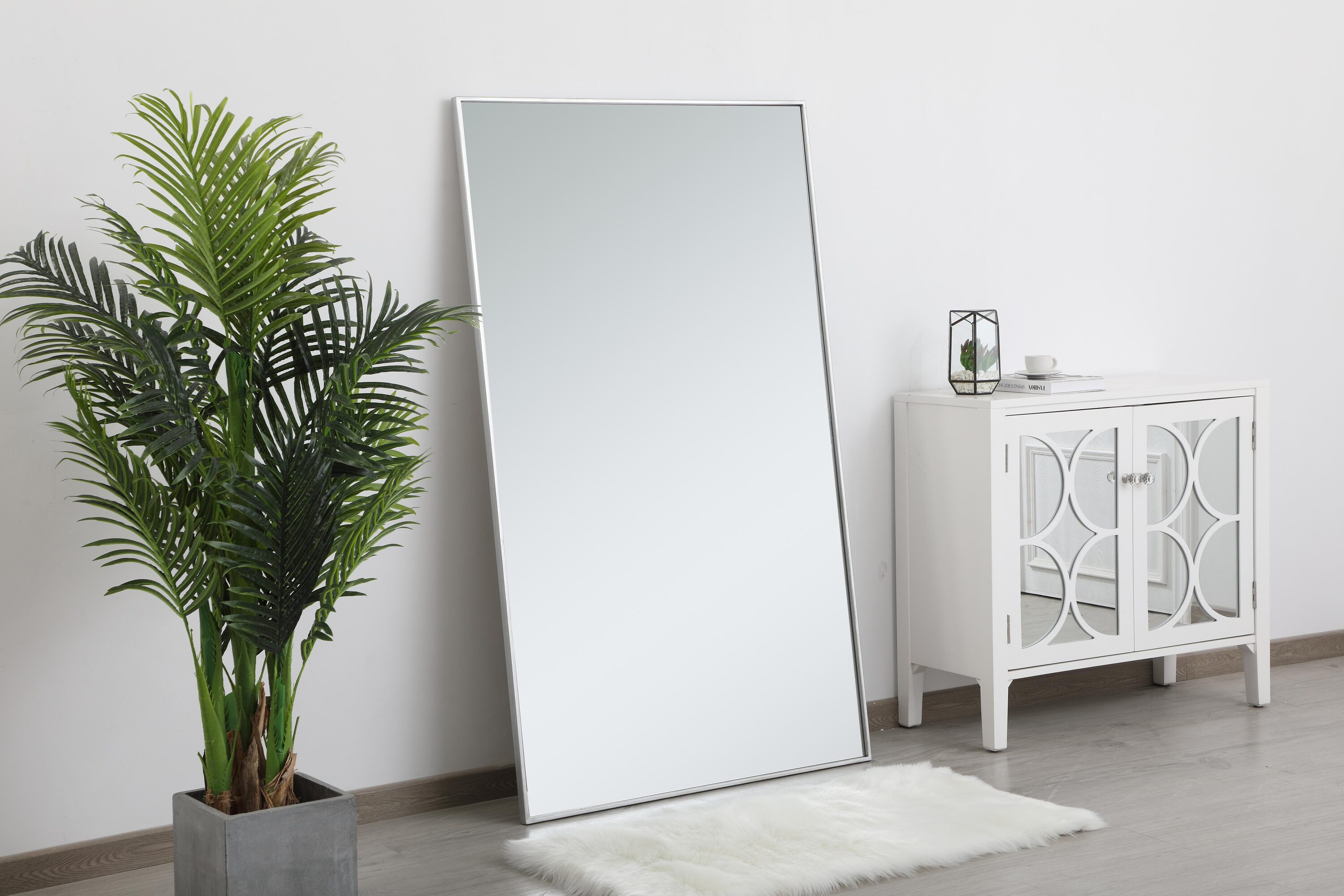 Simply Living Home SLMR130980S Decor-Mirrors - View #3