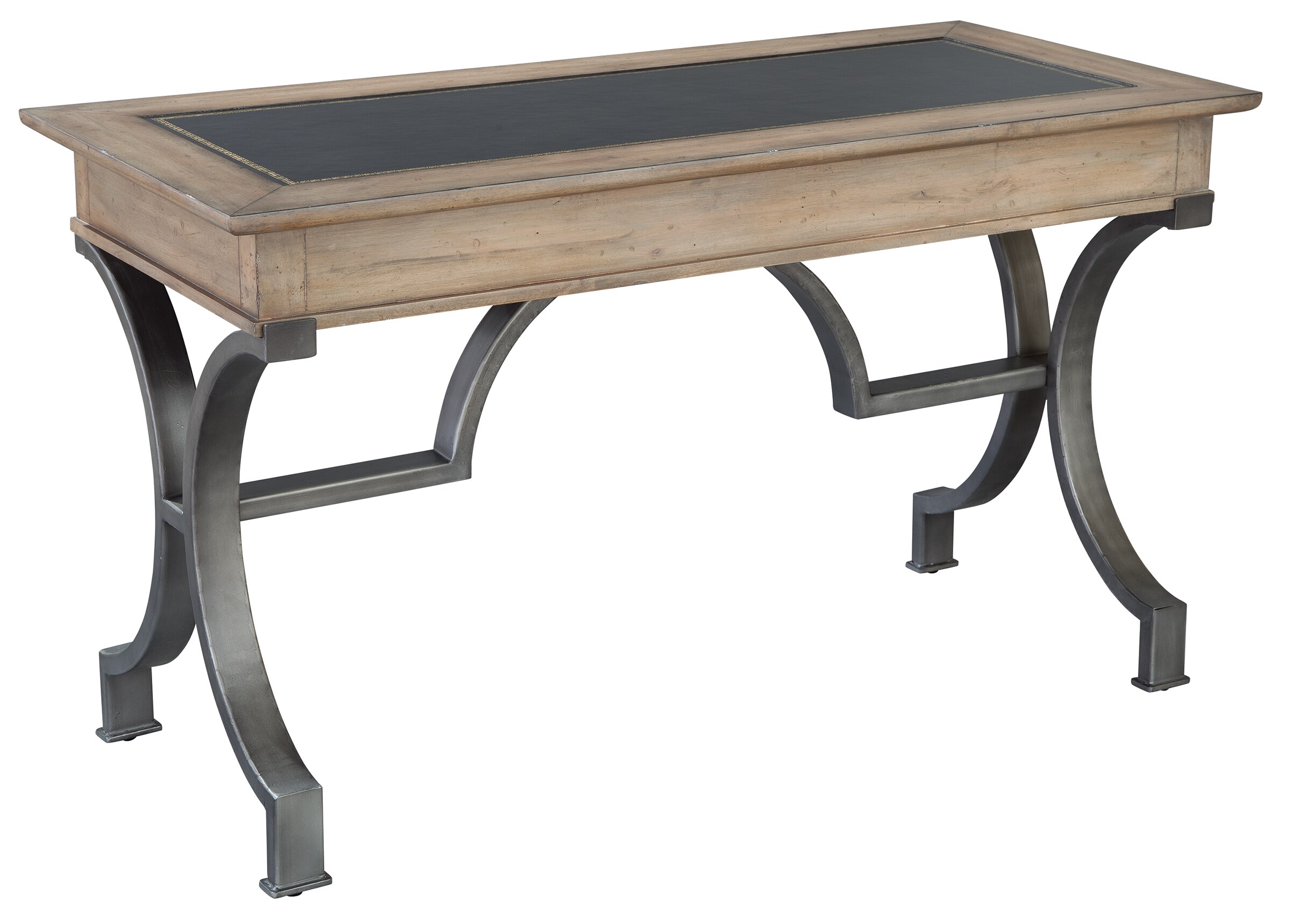 Hekman 27664 desks - View #2