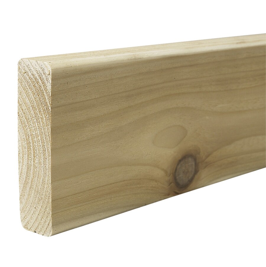  R5404SR4U-8 Dotcom-Dimensional-Lumber - View #3