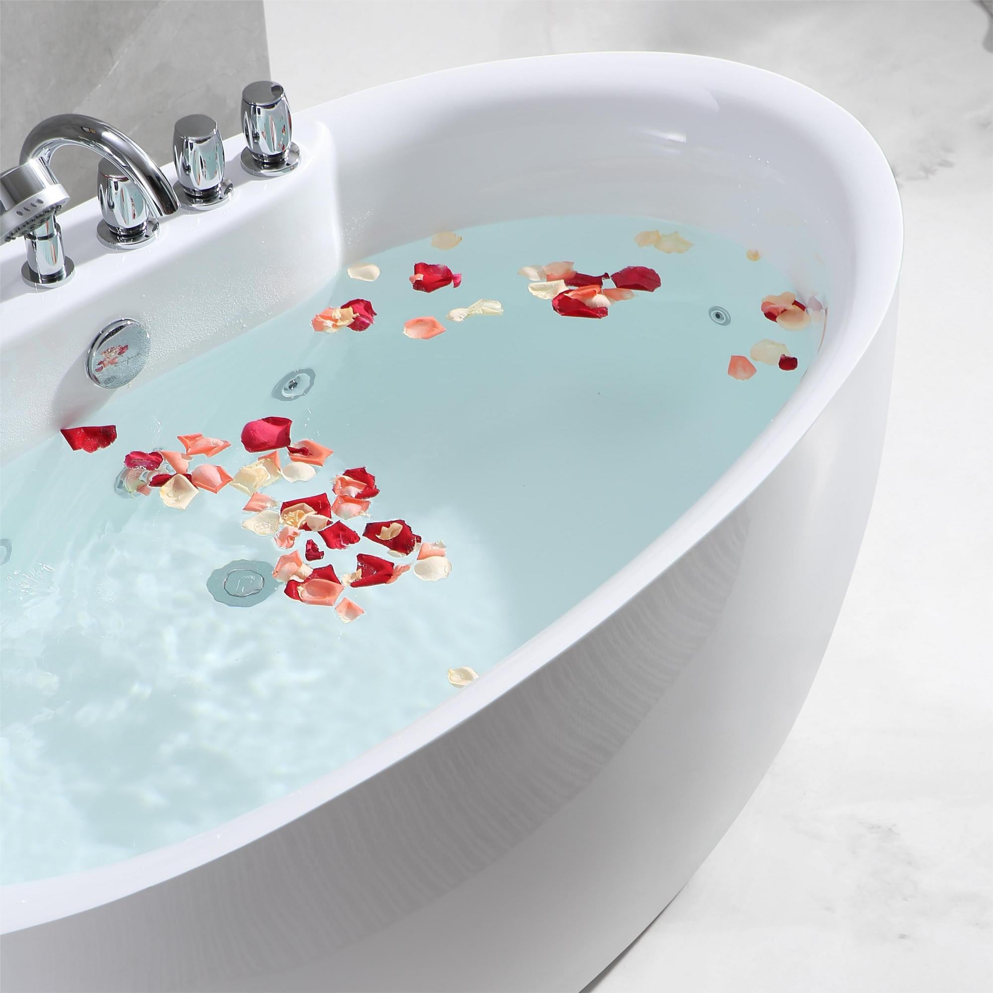 Empava EPV-67AIS13 bathtubs - View #4