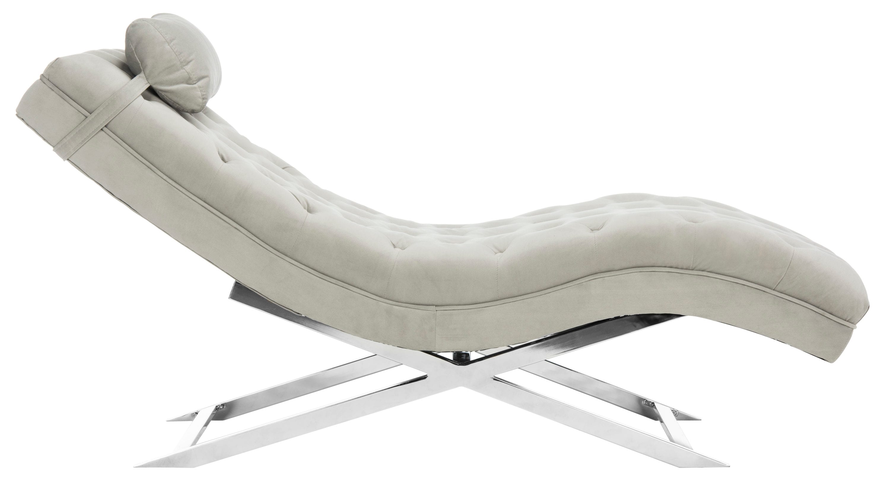 Safavieh FOX6286C Patio-Chairs - View #2