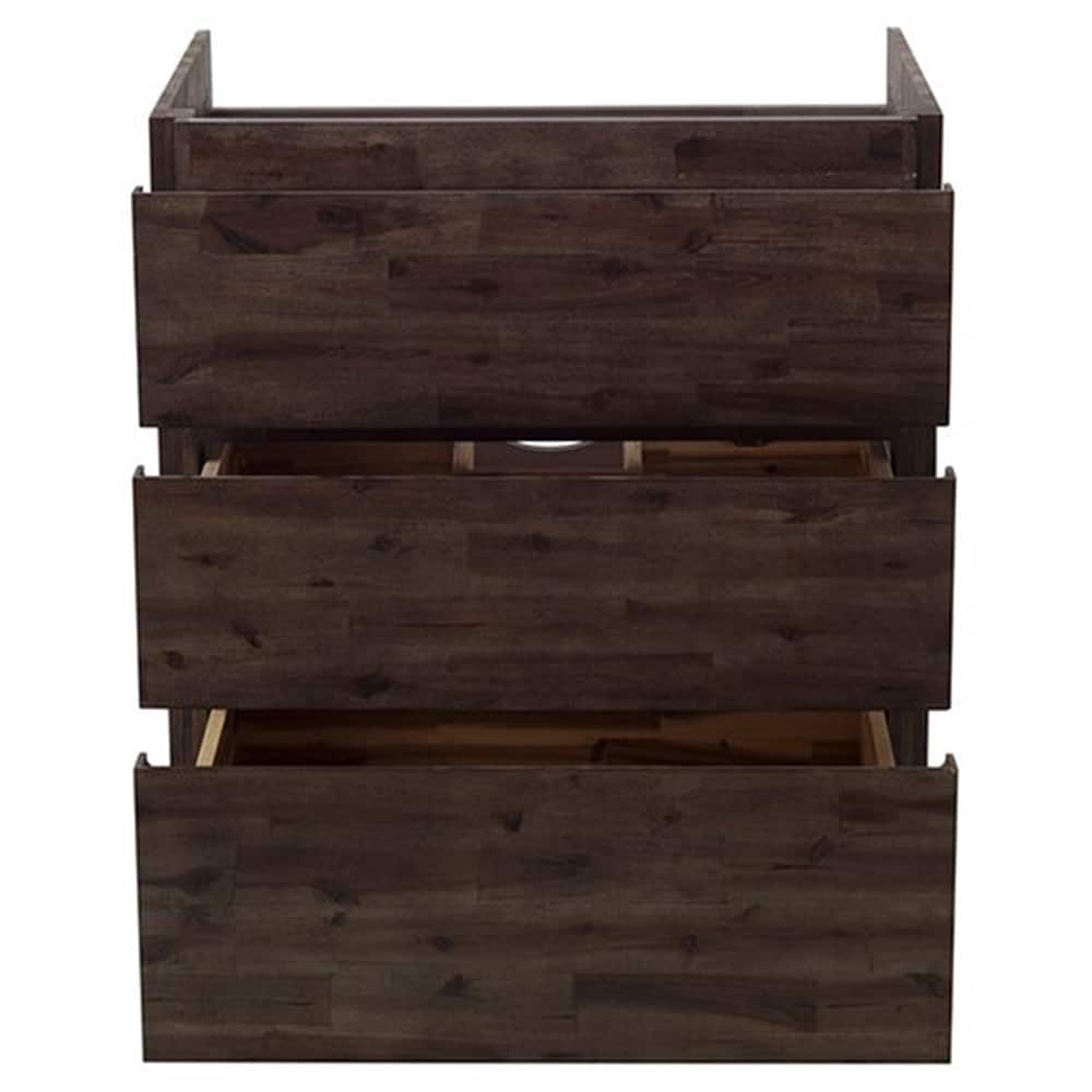 Fresca FCB31-241224ACA-FC vanities - View #3