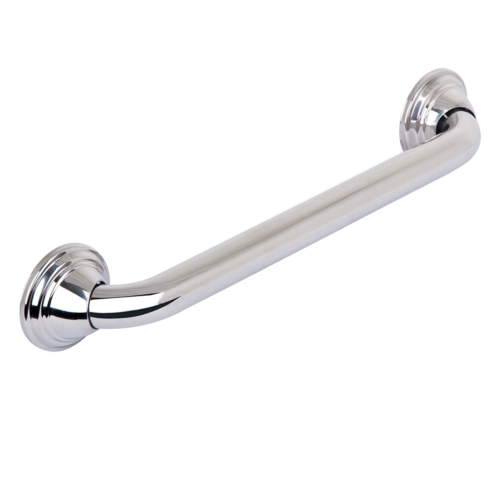 Utopia Alley GB16SS Grab-Bars - View #5