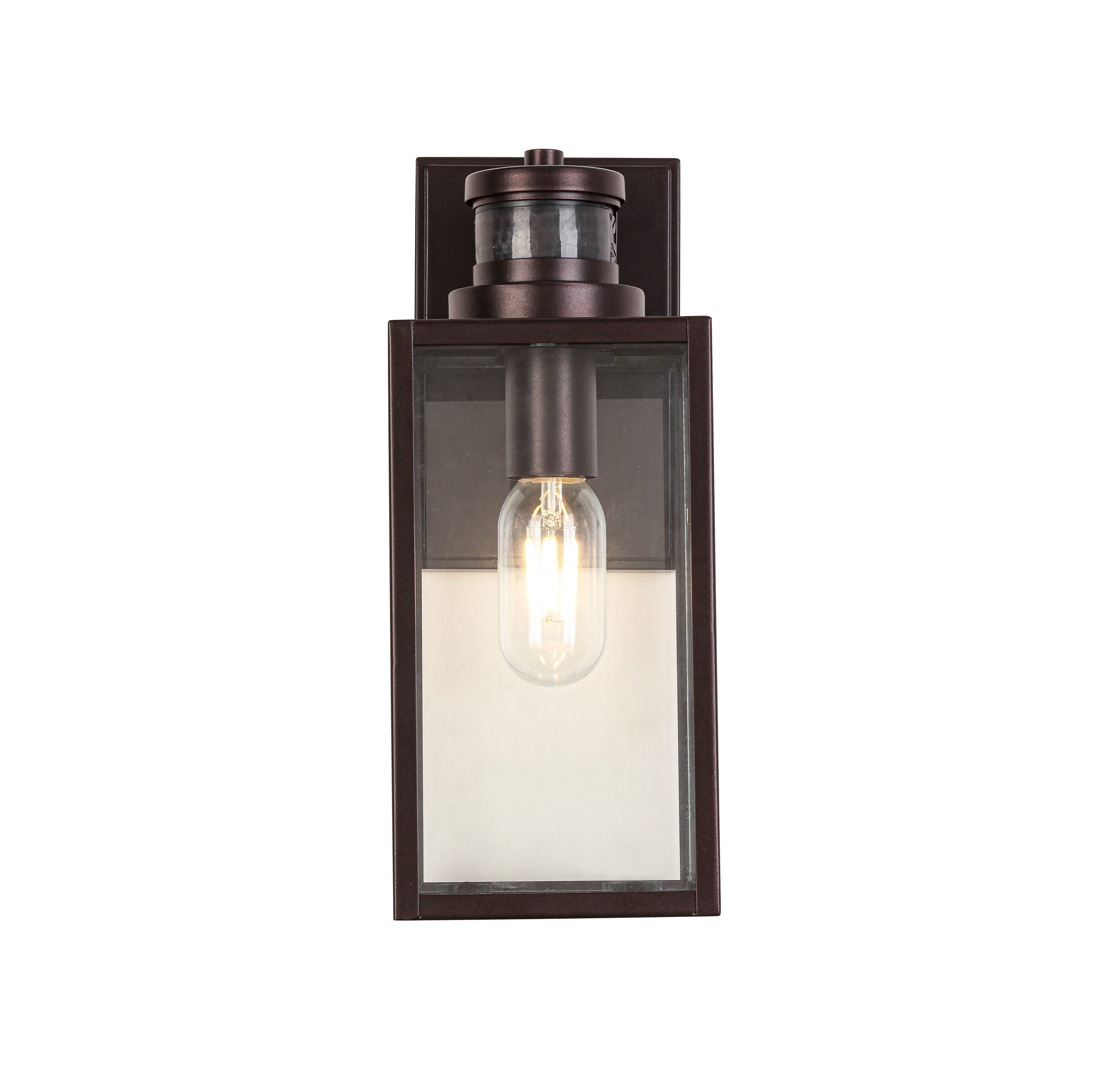 Flynama L-677069 Outdoor-Wall-Lighting - View #9