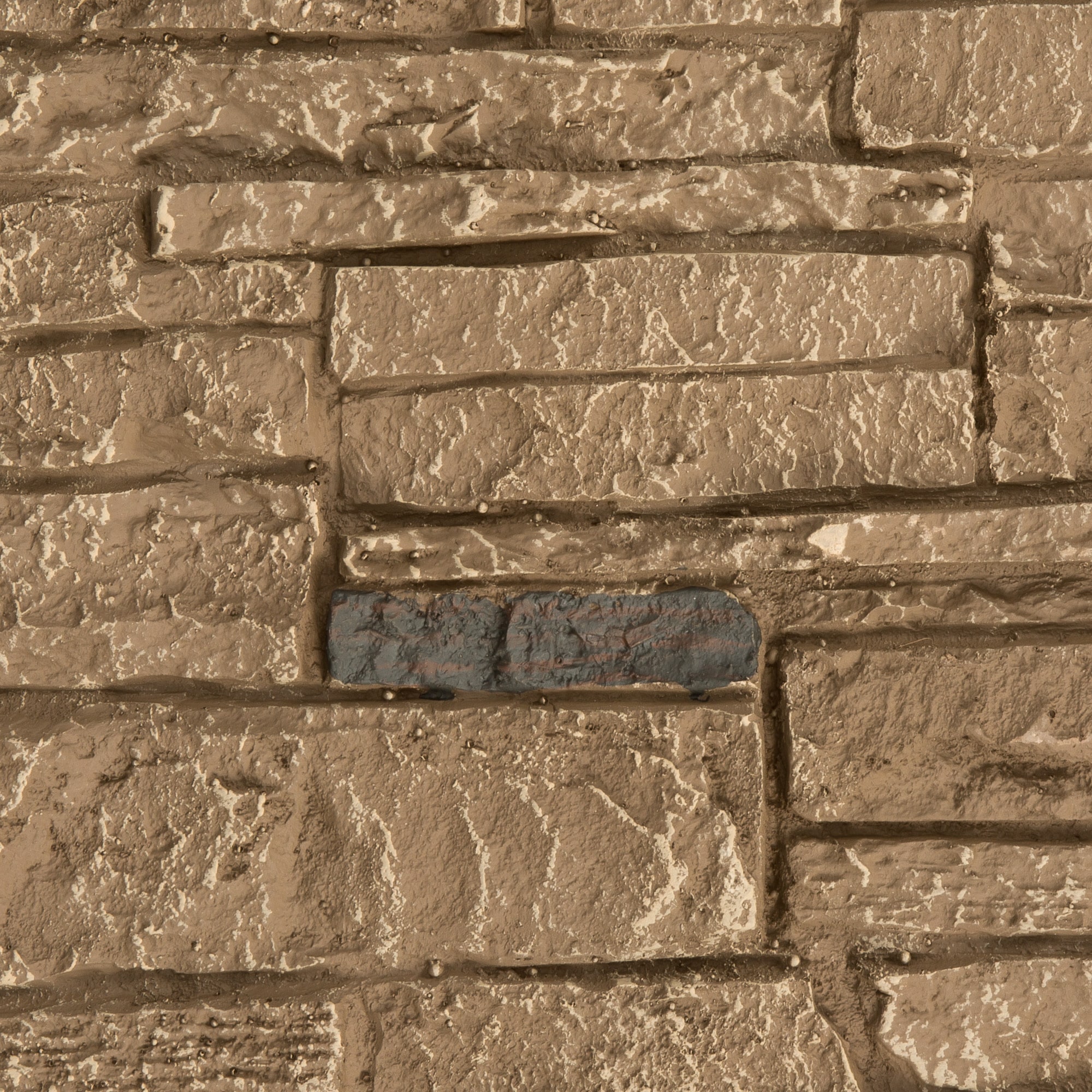 NextStone 30 SLS-CWK-BB Stone-Veneer - View #2