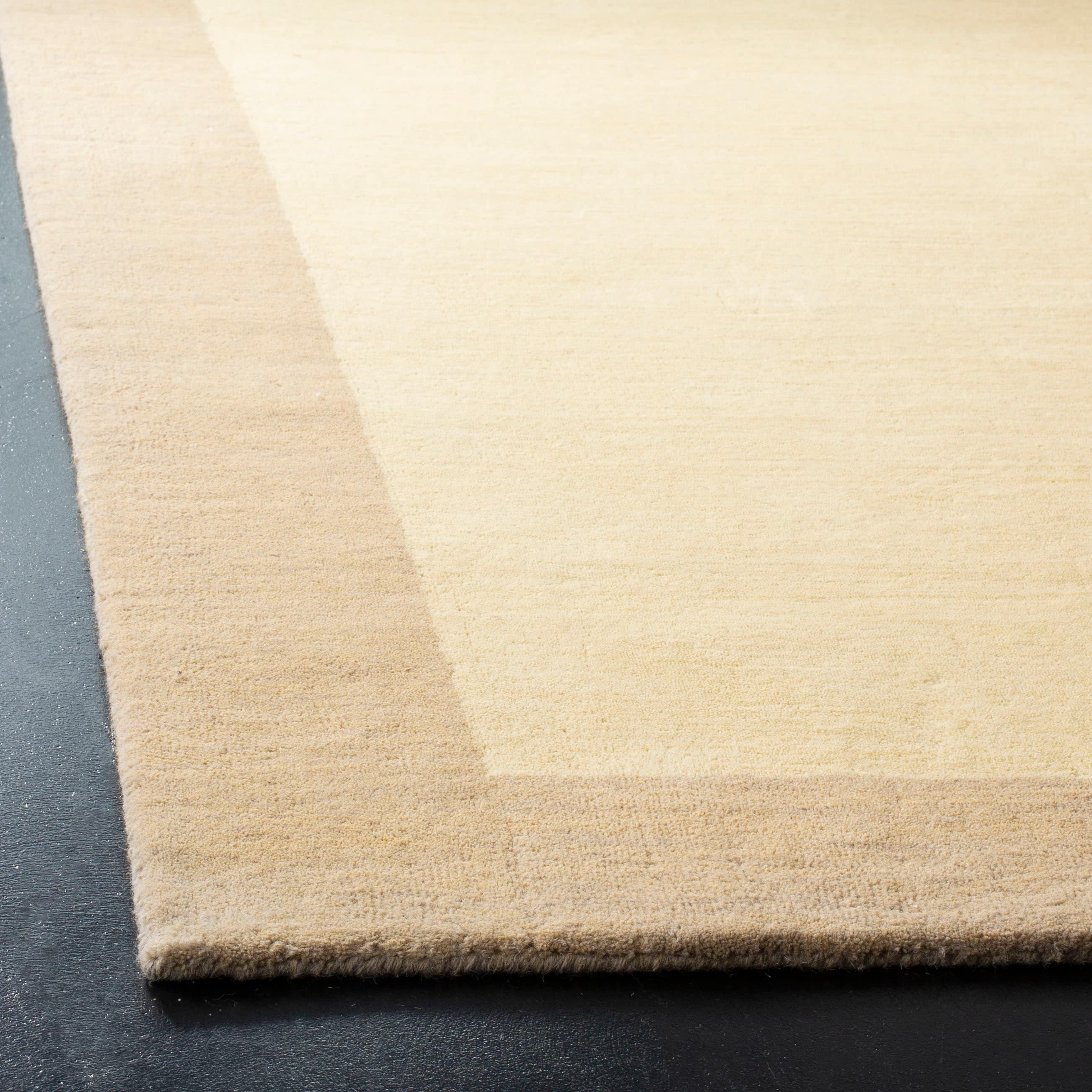 Safavieh HIM587B-28 rugs - View #3