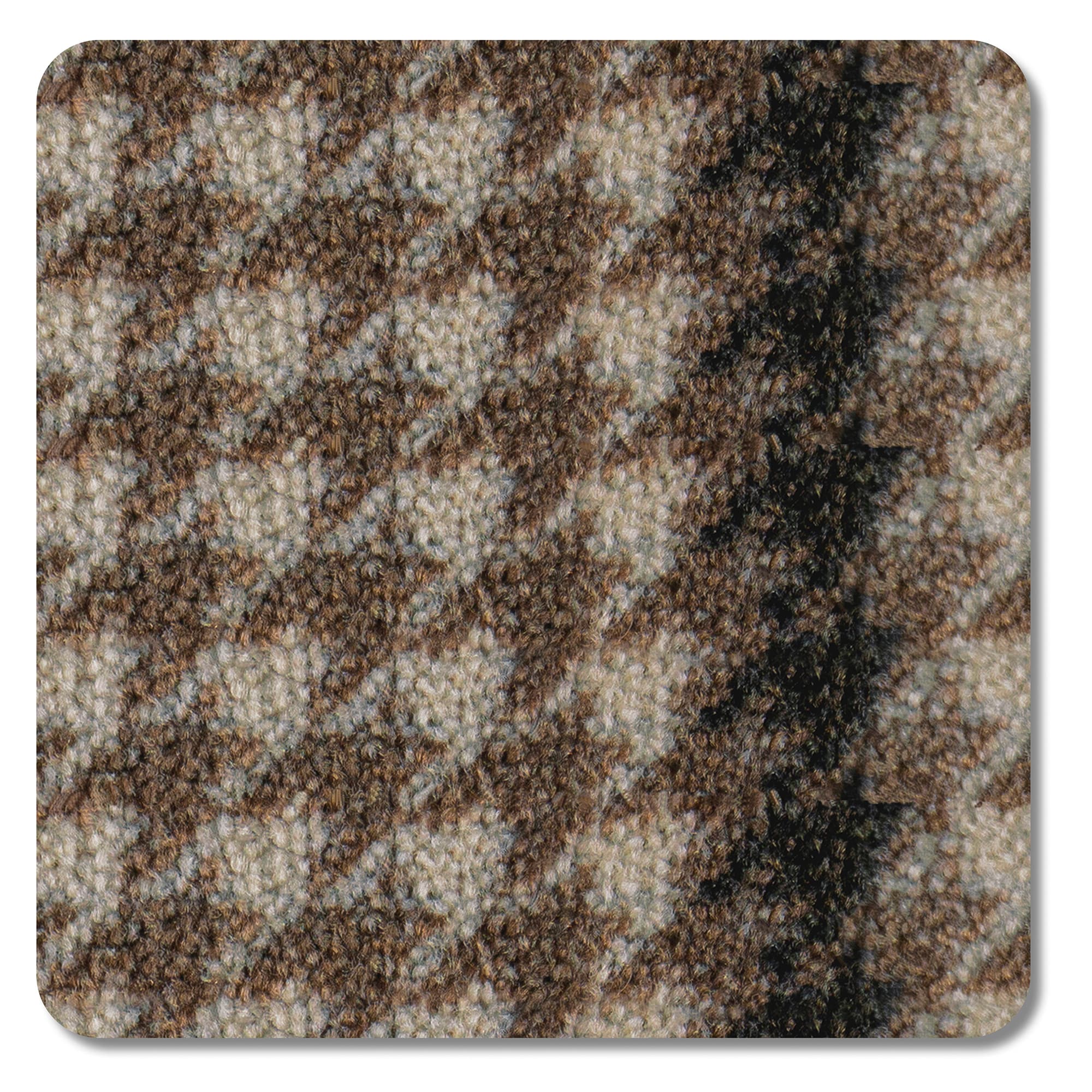 Joy Carpets 2108W-05-26 Carpet-Panel - View #2